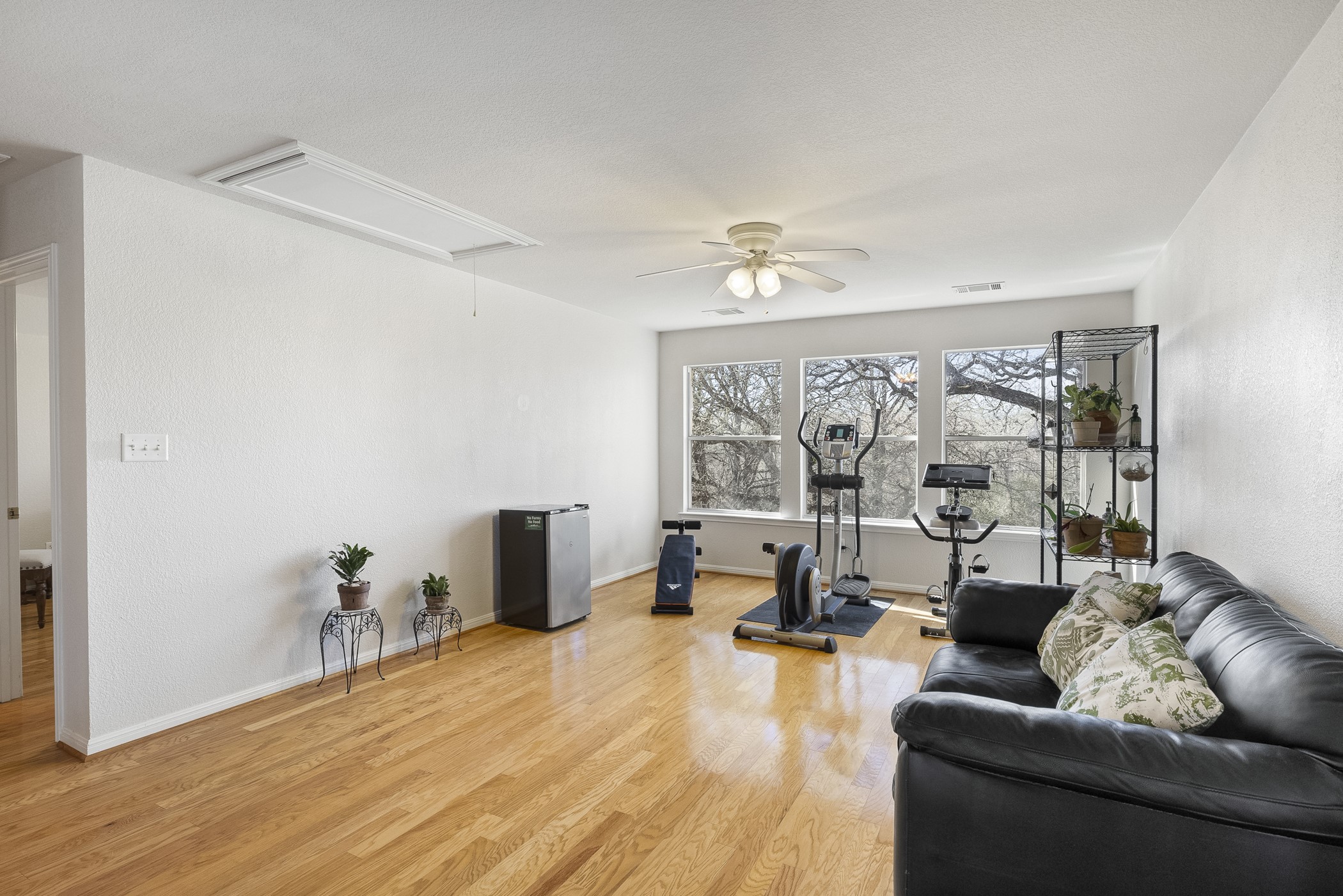 202 The Oaks Boulevard N Property Photo 41