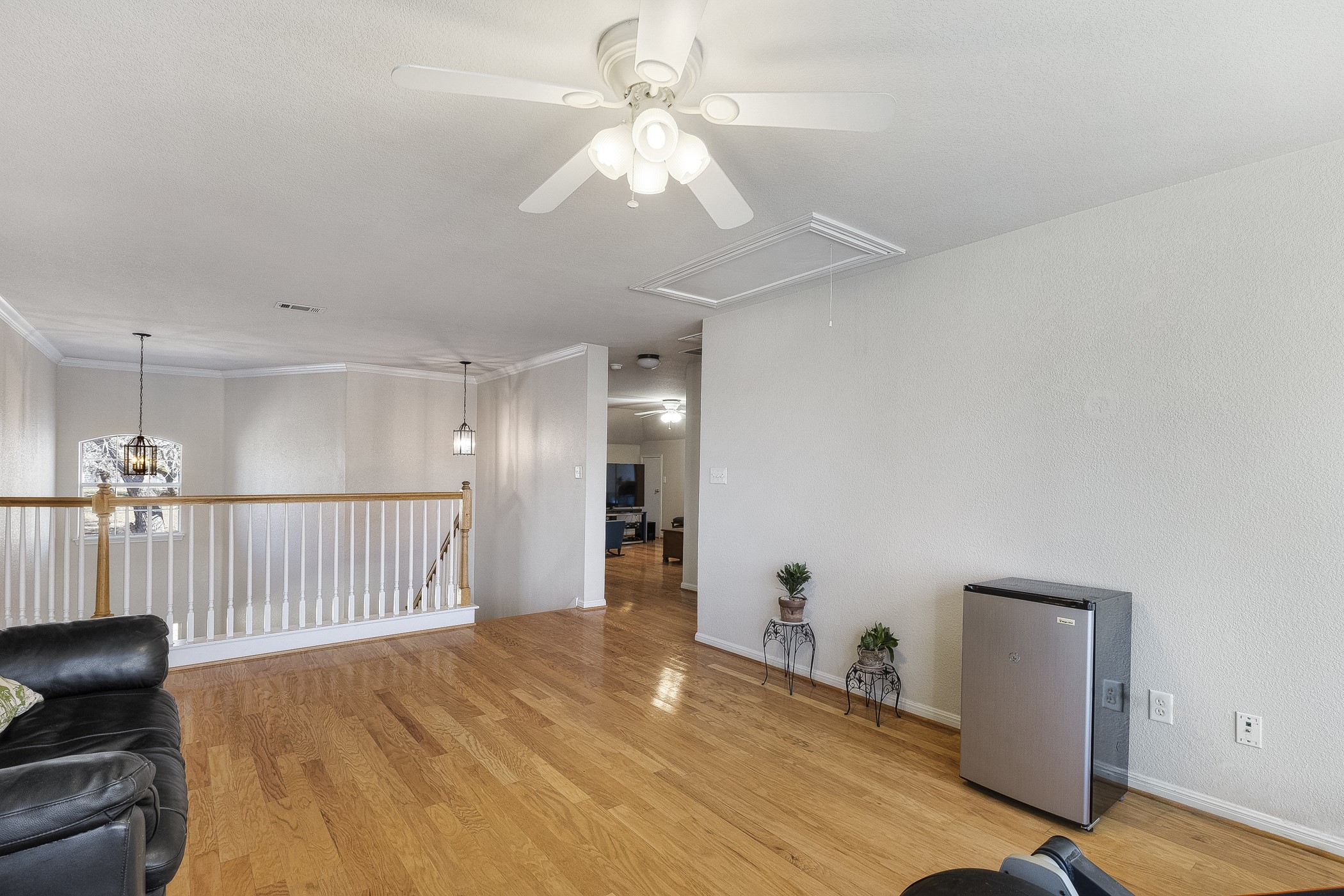 202 The Oaks Boulevard N Property Photo 42