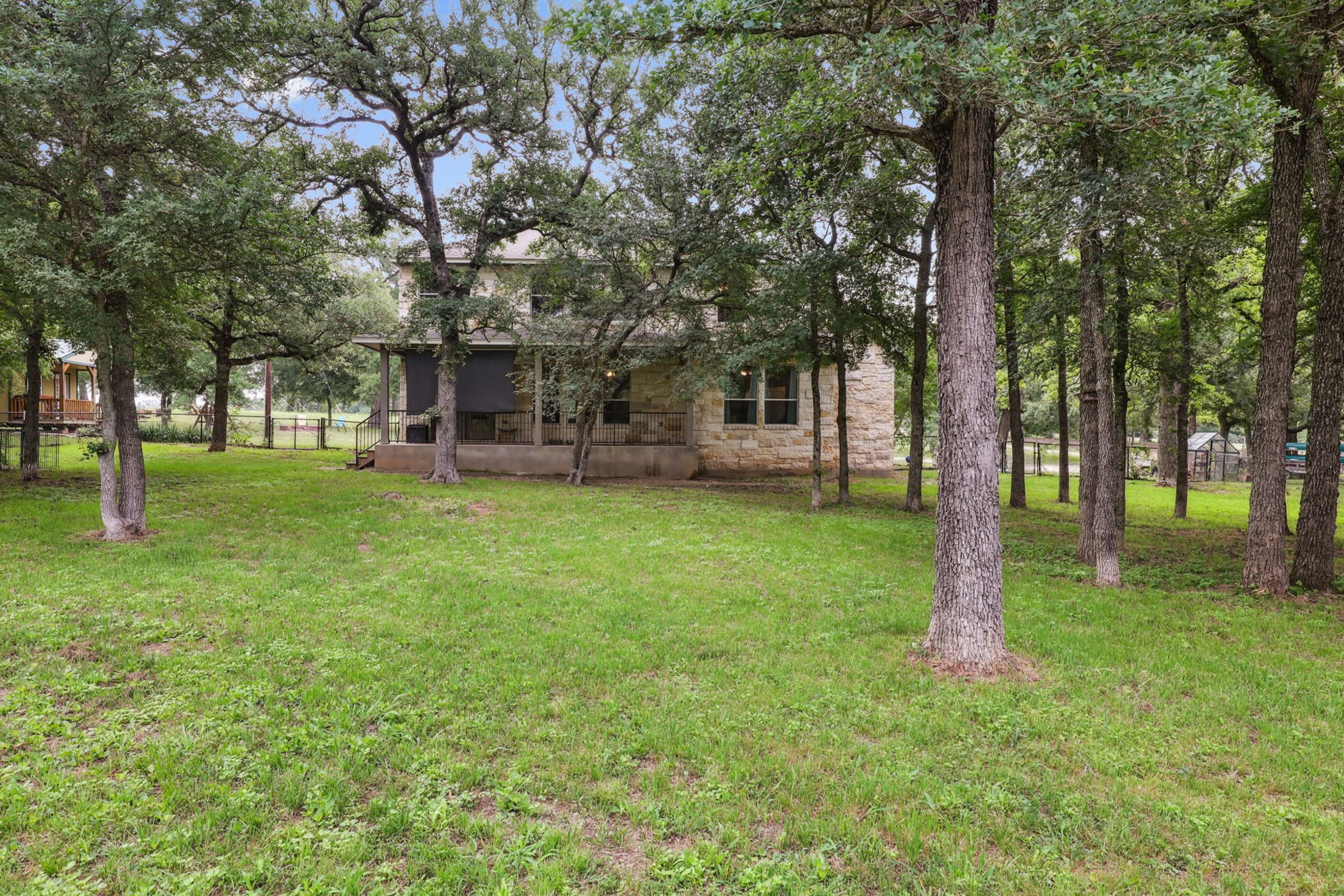 202 The Oaks Boulevard N Property Photo 43