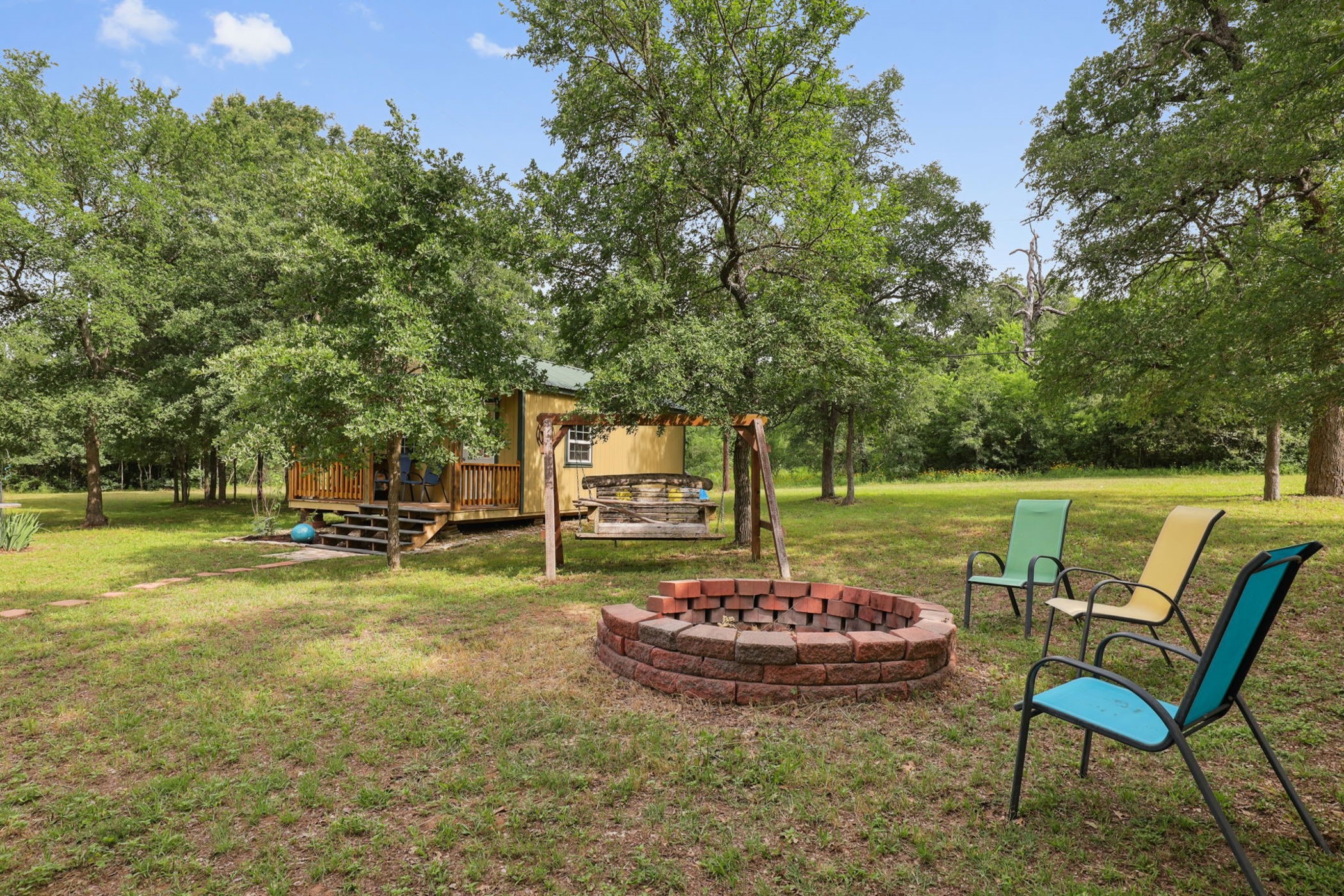 202 The Oaks Boulevard N Property Photo 45