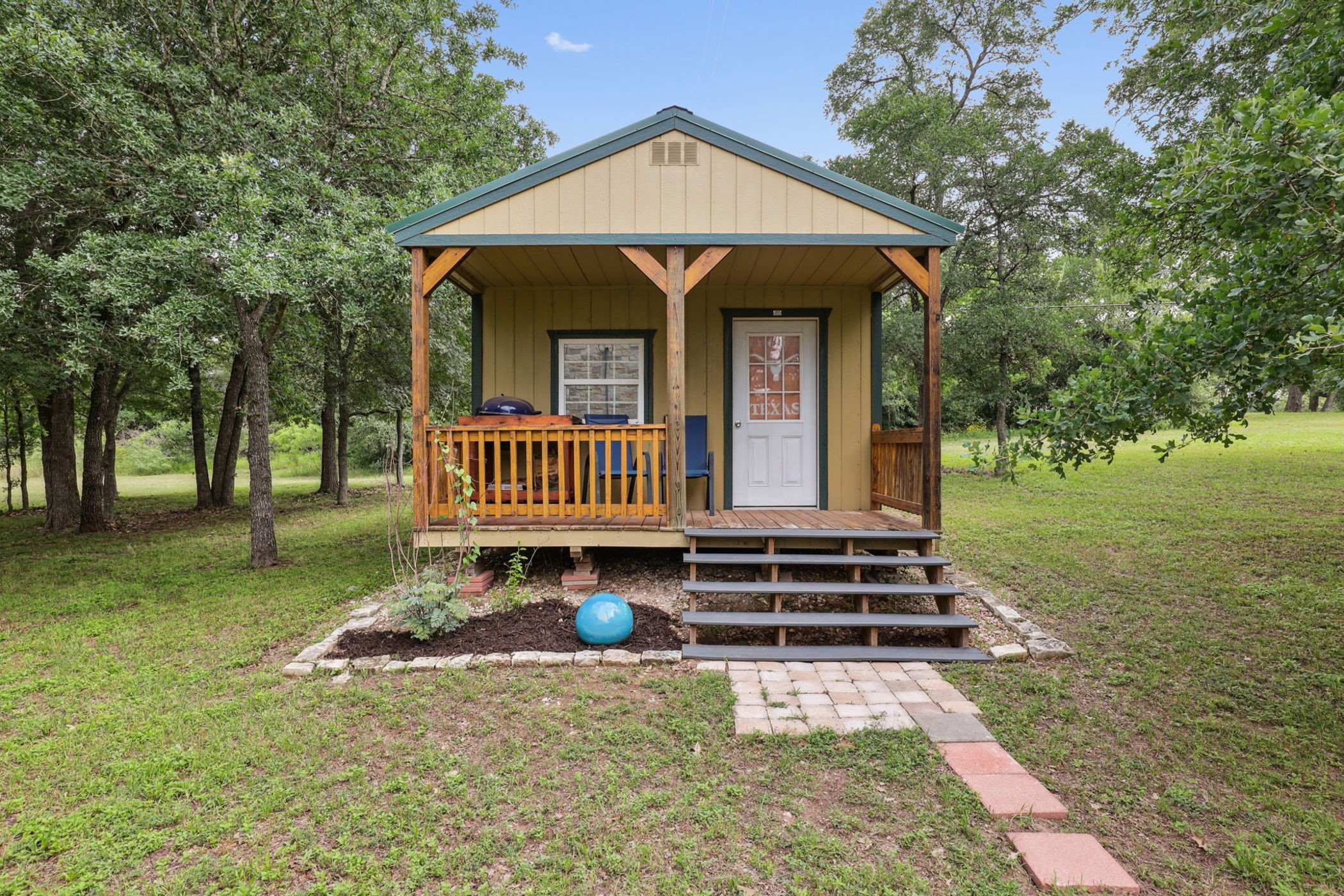 202 The Oaks Boulevard N Property Photo 46