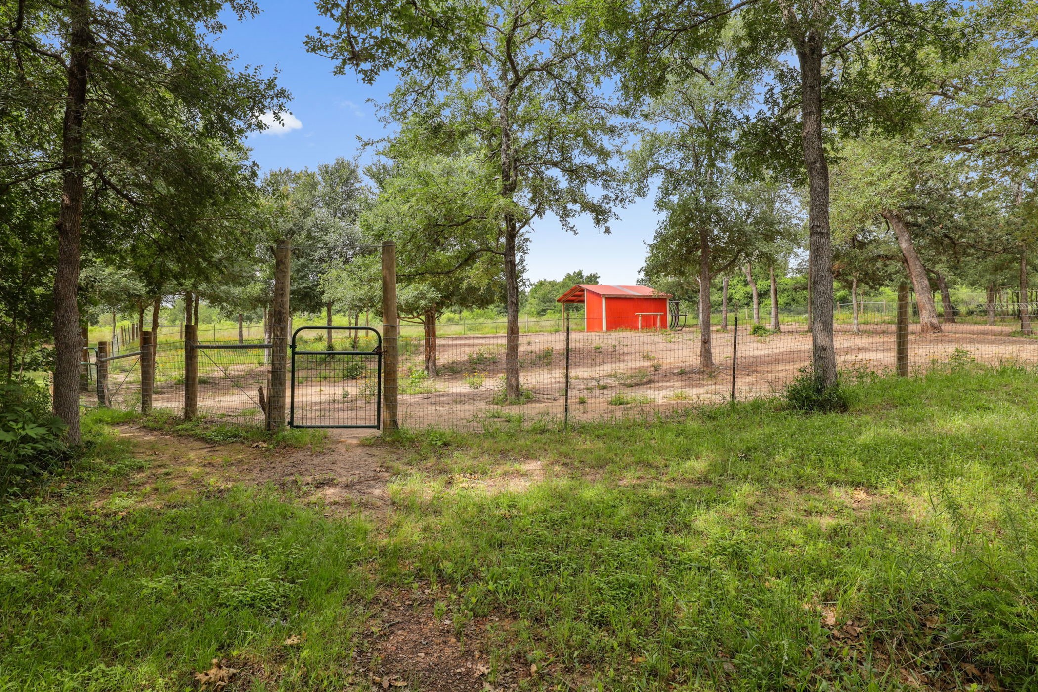 202 The Oaks Boulevard N Property Photo 47