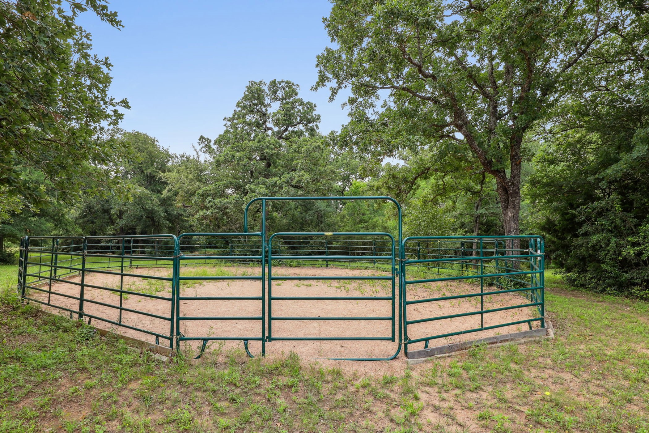 202 The Oaks Boulevard N Property Photo 49