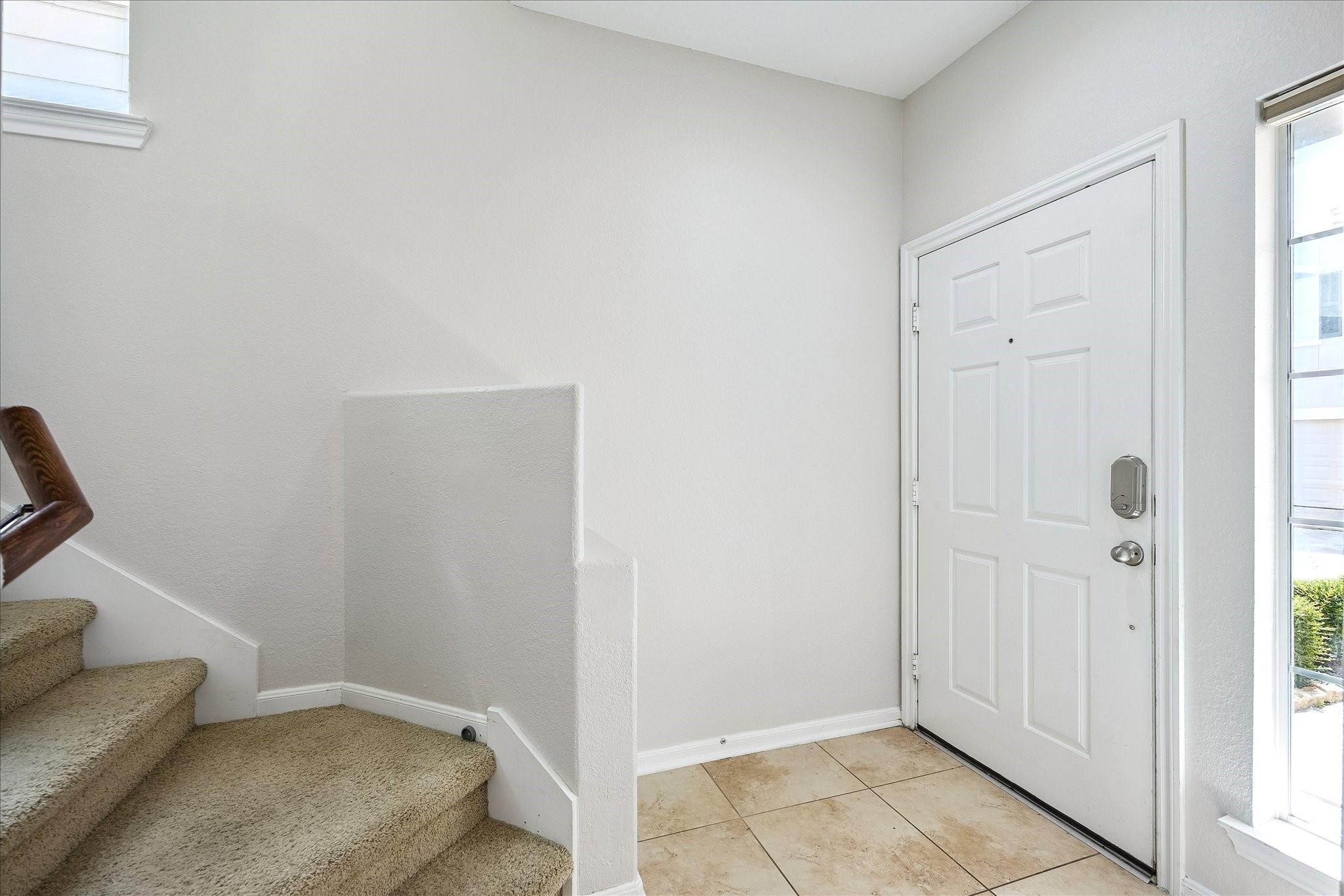 1910 Harwood Springs Drive Property Photo 18