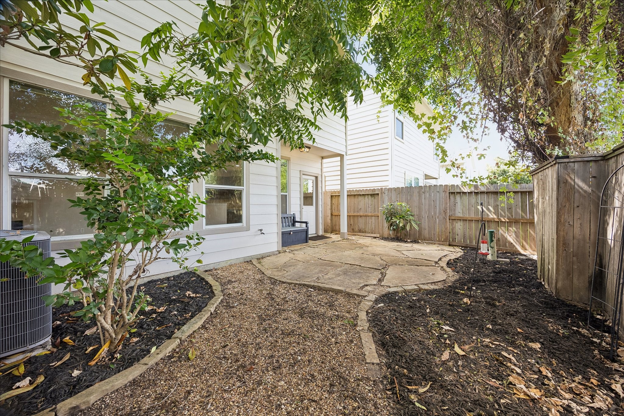1910 Harwood Springs Drive Property Photo 30