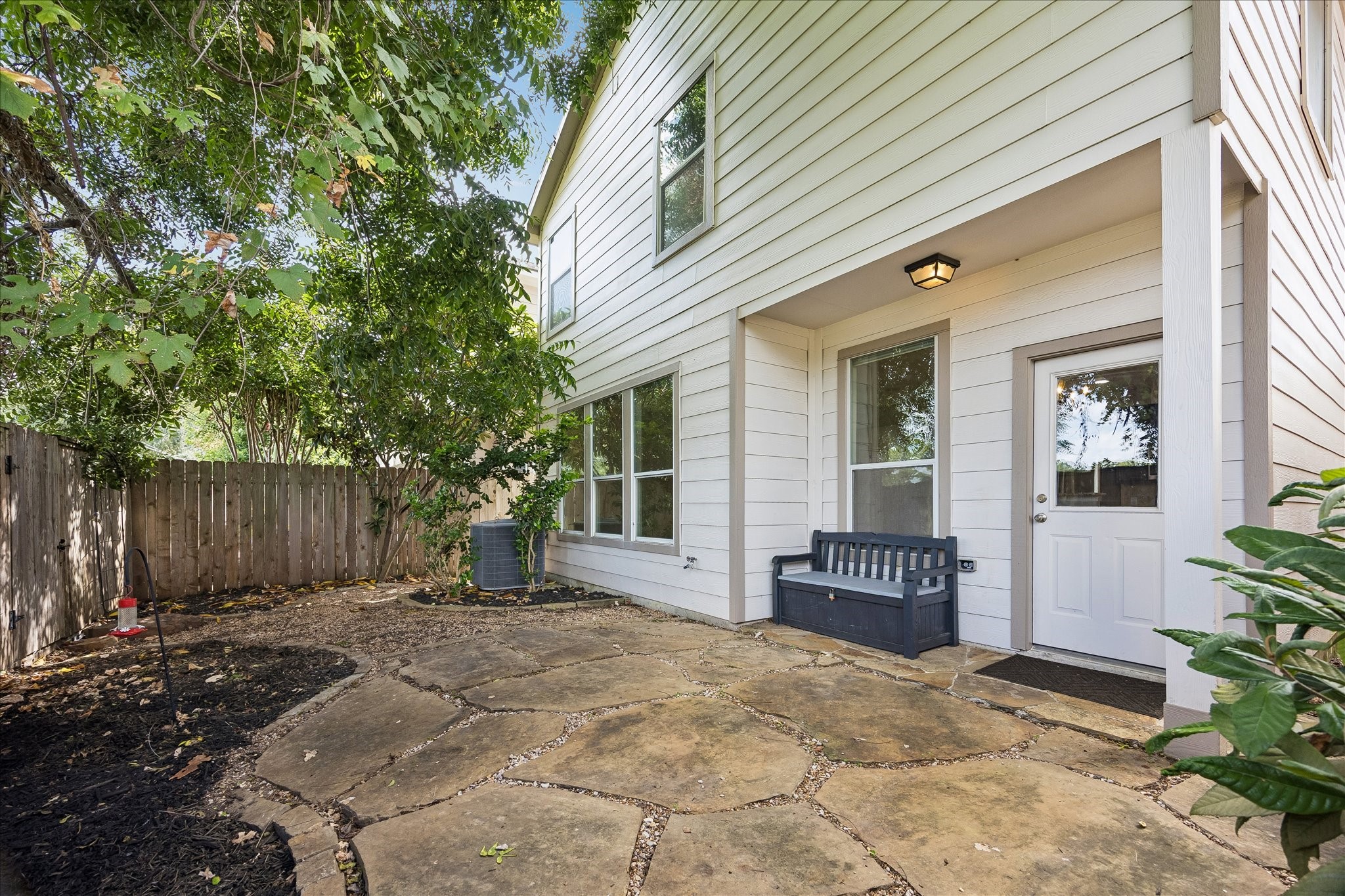 1910 Harwood Springs Drive Property Photo 32
