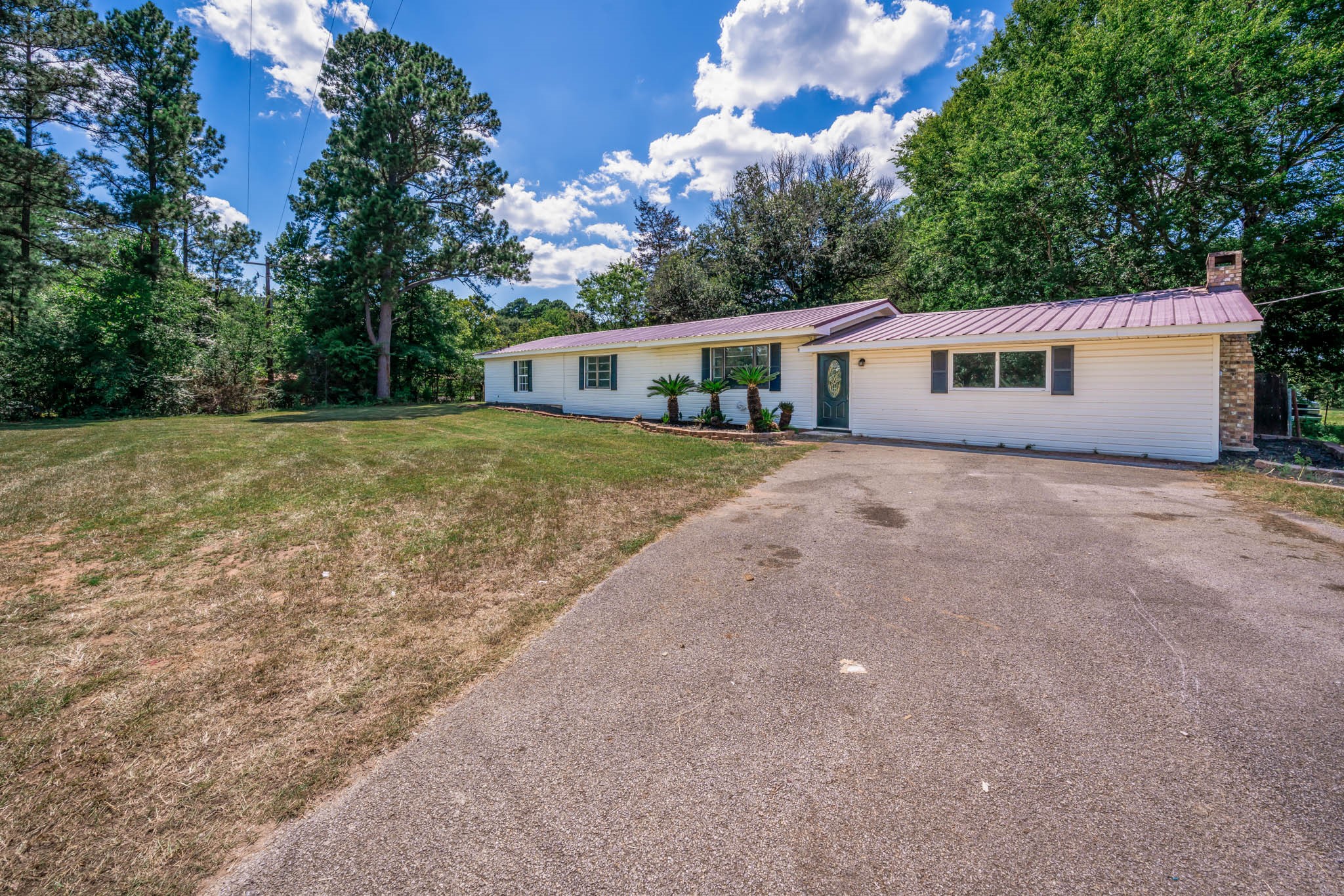 5396 S Fm 2087 Property Photo 1