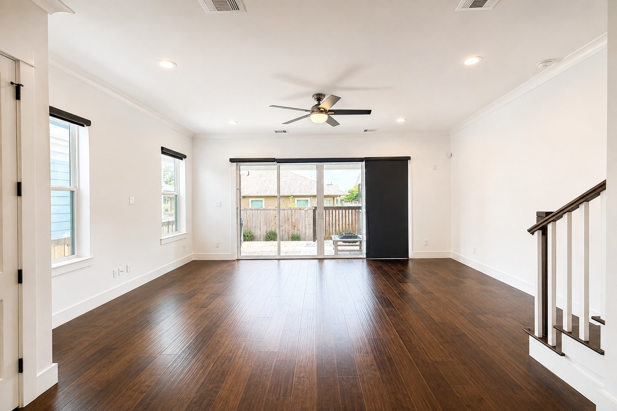3404 Rogers Street A Property Photo 4