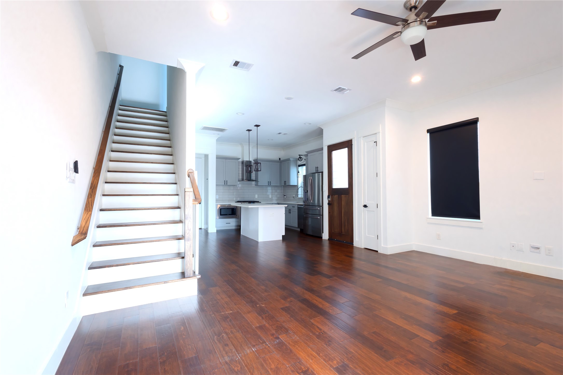 3404 Rogers Street A Property Photo 6