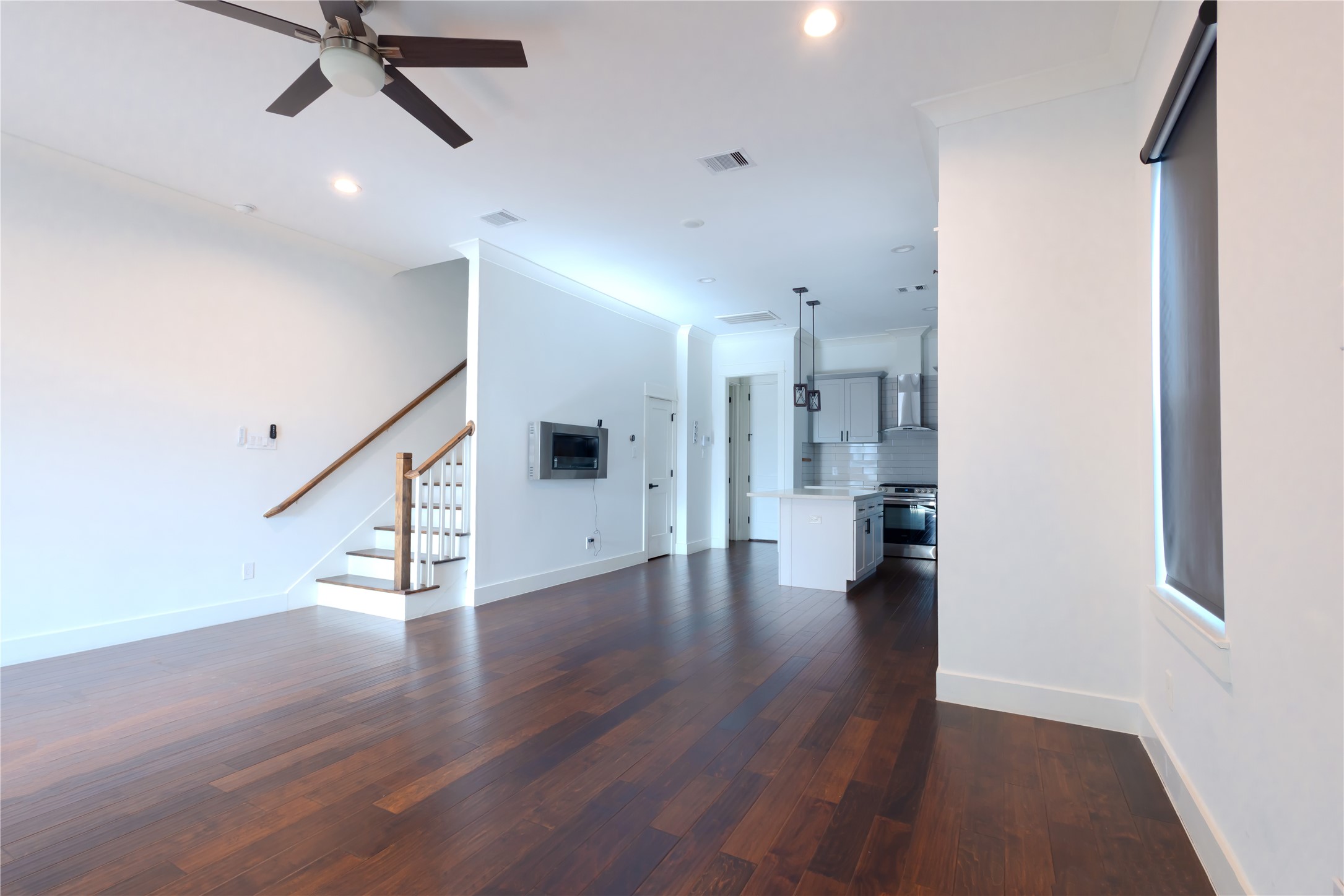 3404 Rogers Street A Property Photo 8