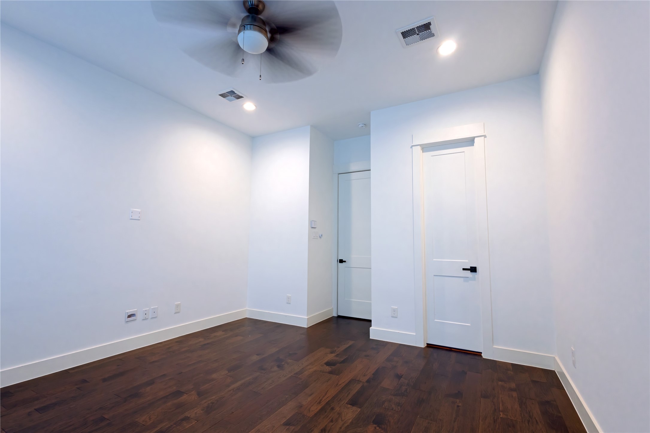 3404 Rogers Street A Property Photo 13