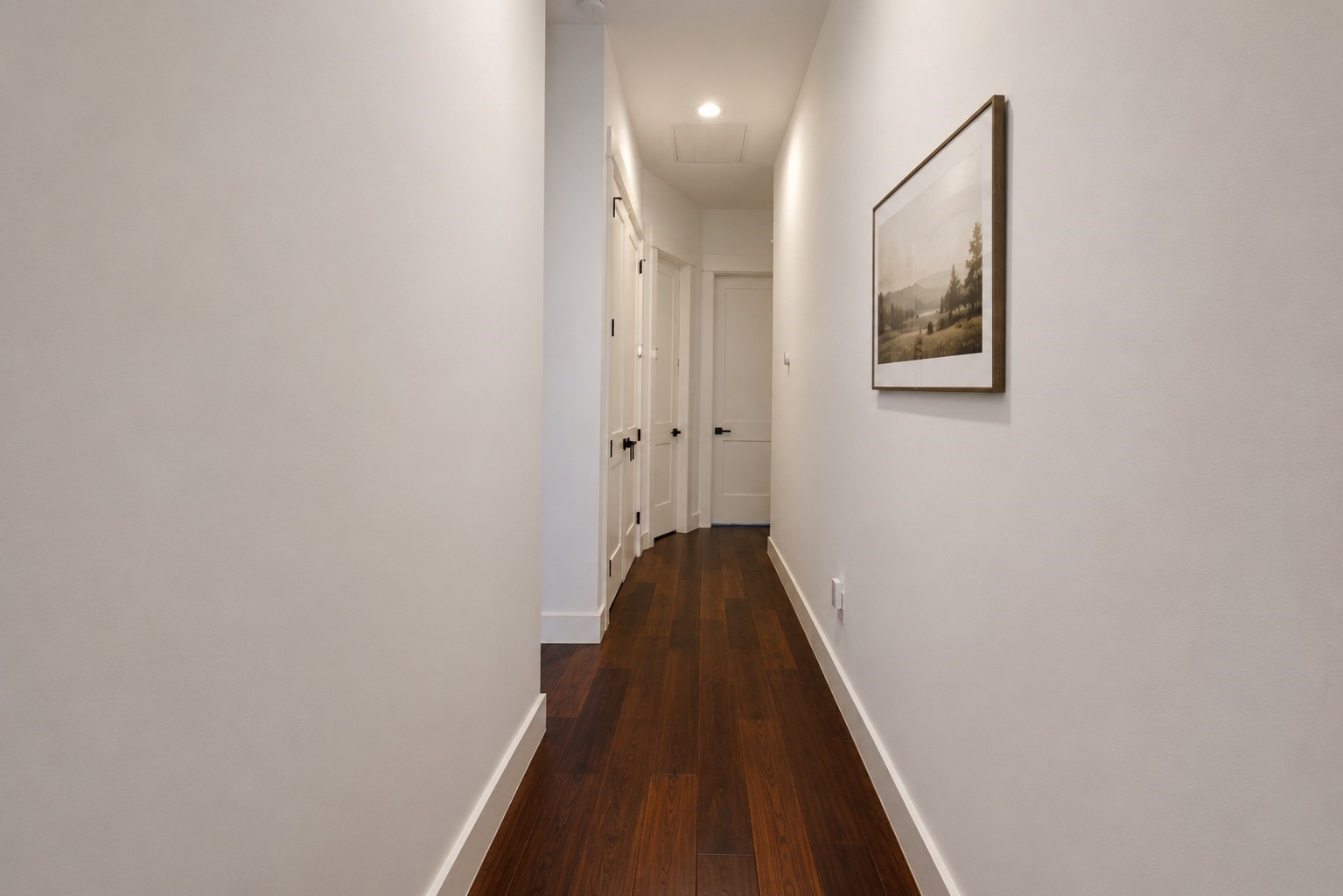 3404 Rogers Street A Property Photo 17