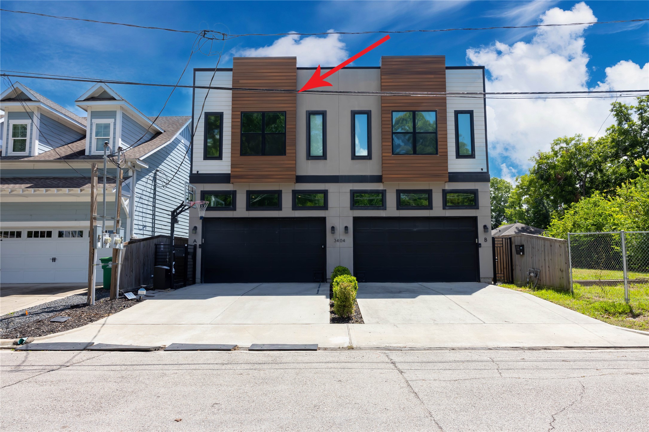 3404 Rogers Street A Property Photo 23