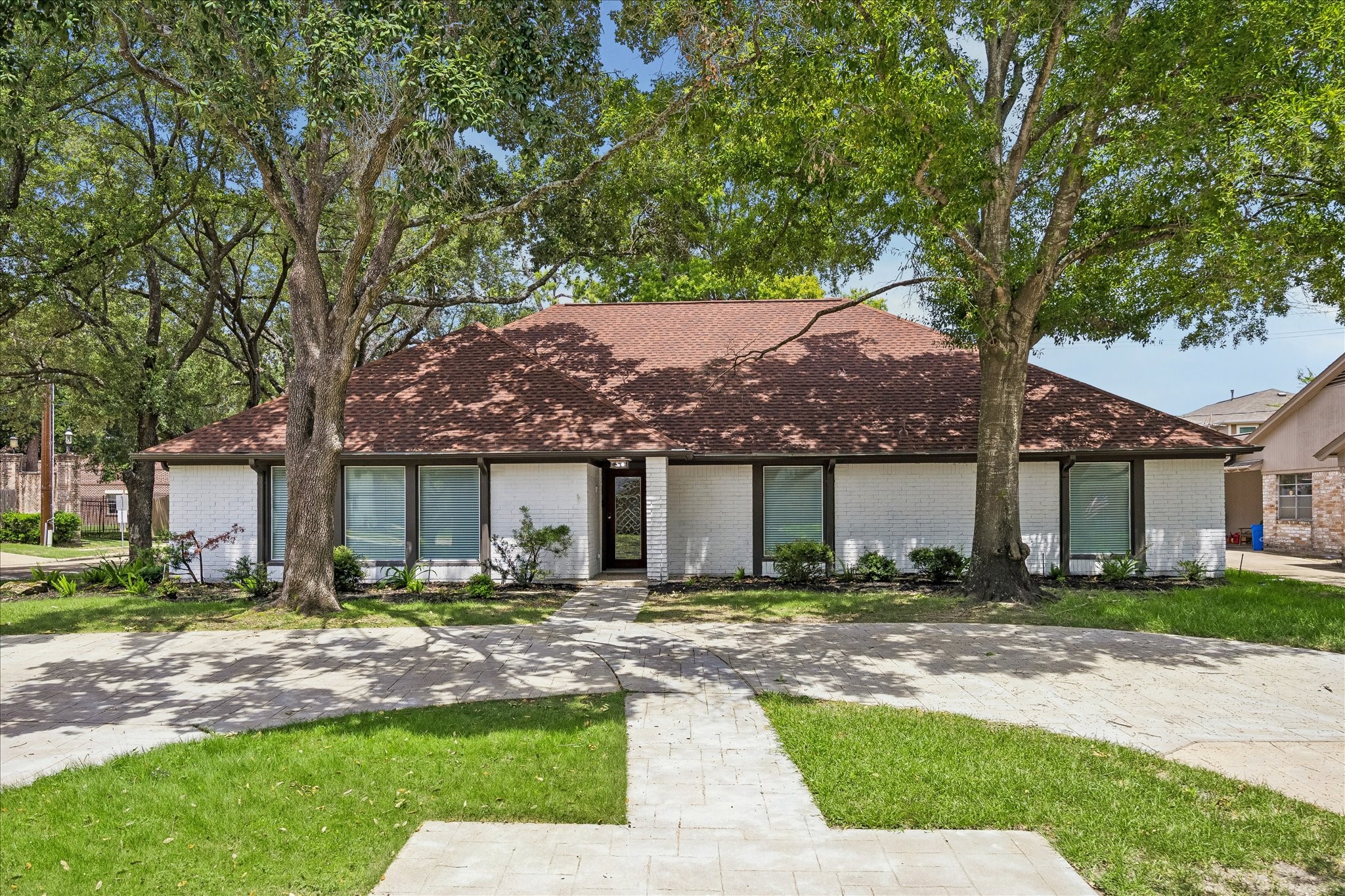 2930 Riata Lane Property Photo