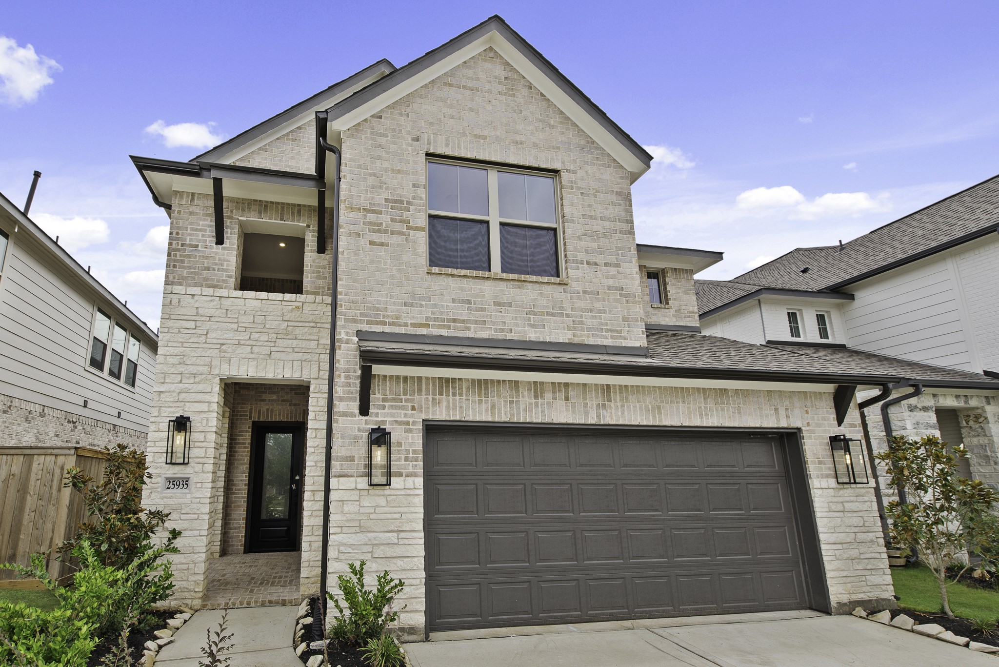 25935 Horizon Star Lane Property Photo 1