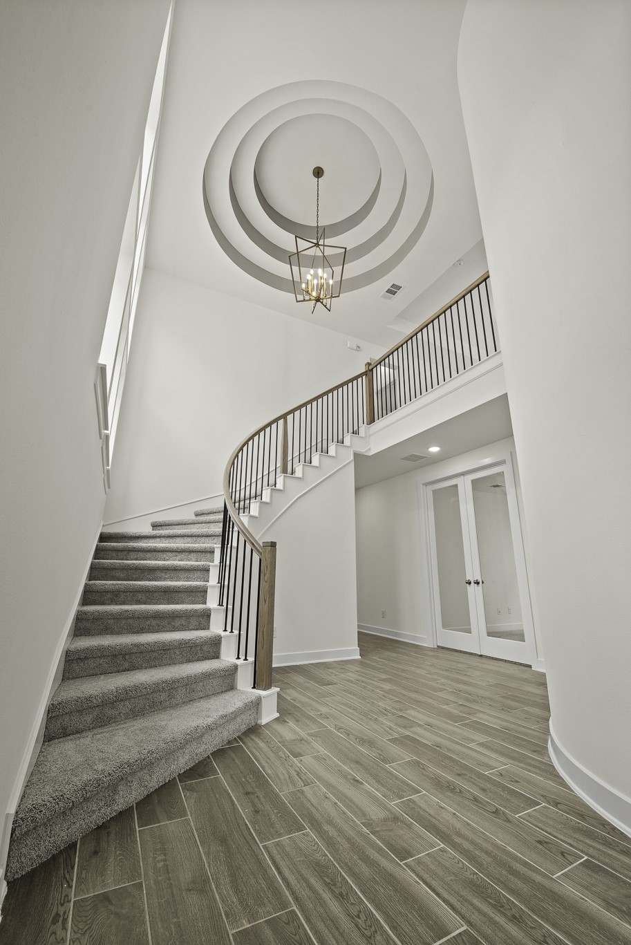 25935 Horizon Star Lane Property Photo 2