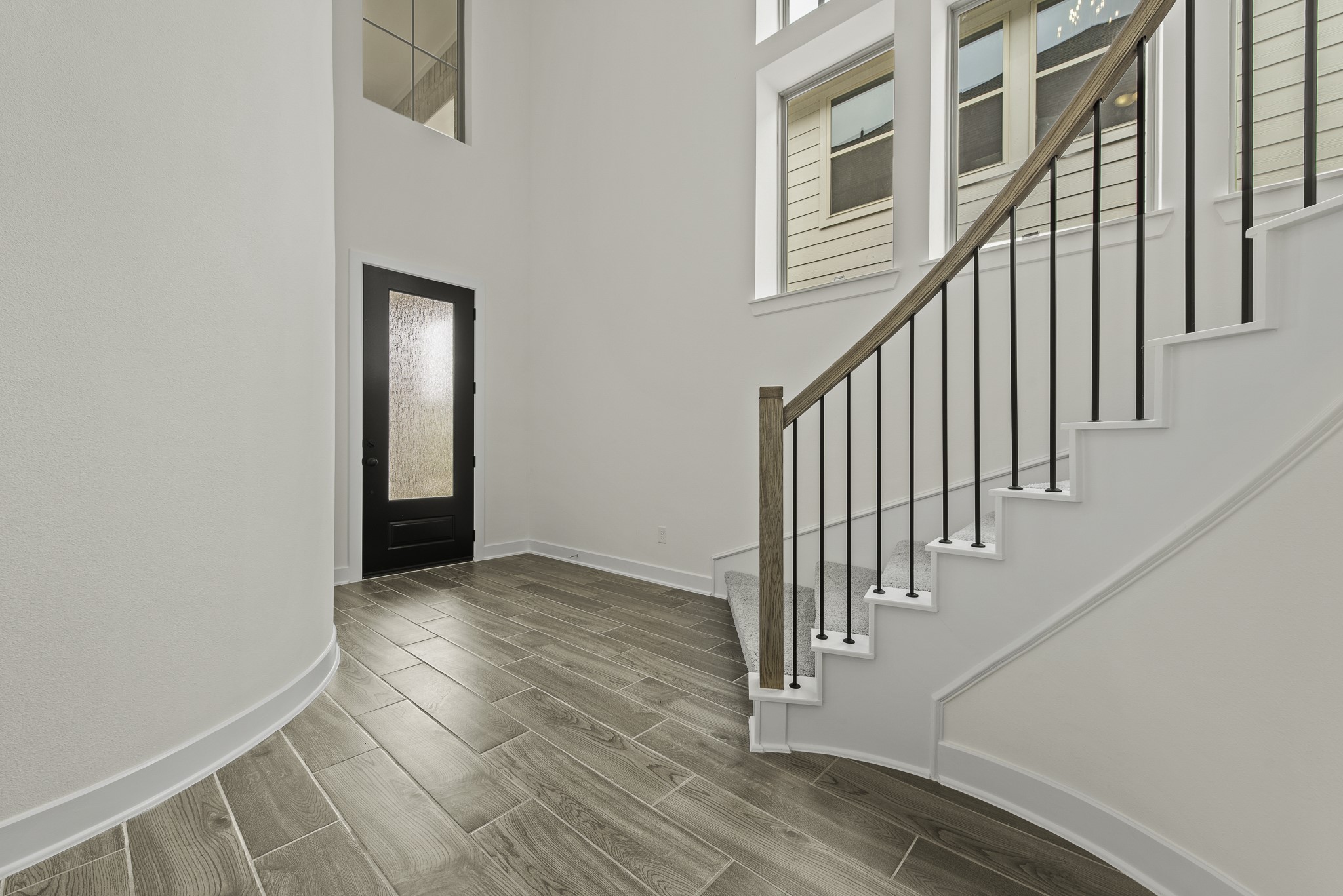 25935 Horizon Star Lane Property Photo 3