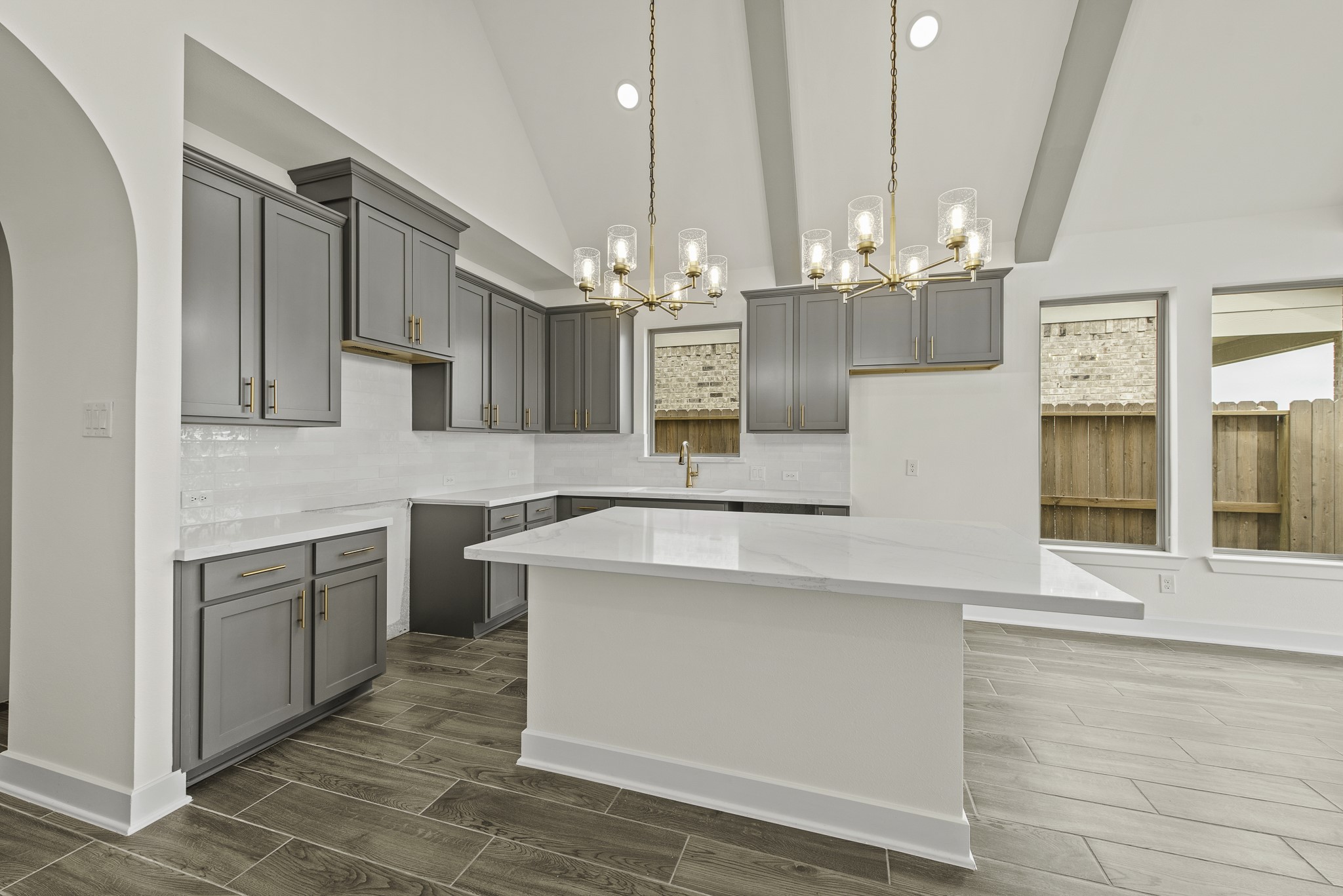 25935 Horizon Star Lane Property Photo 4