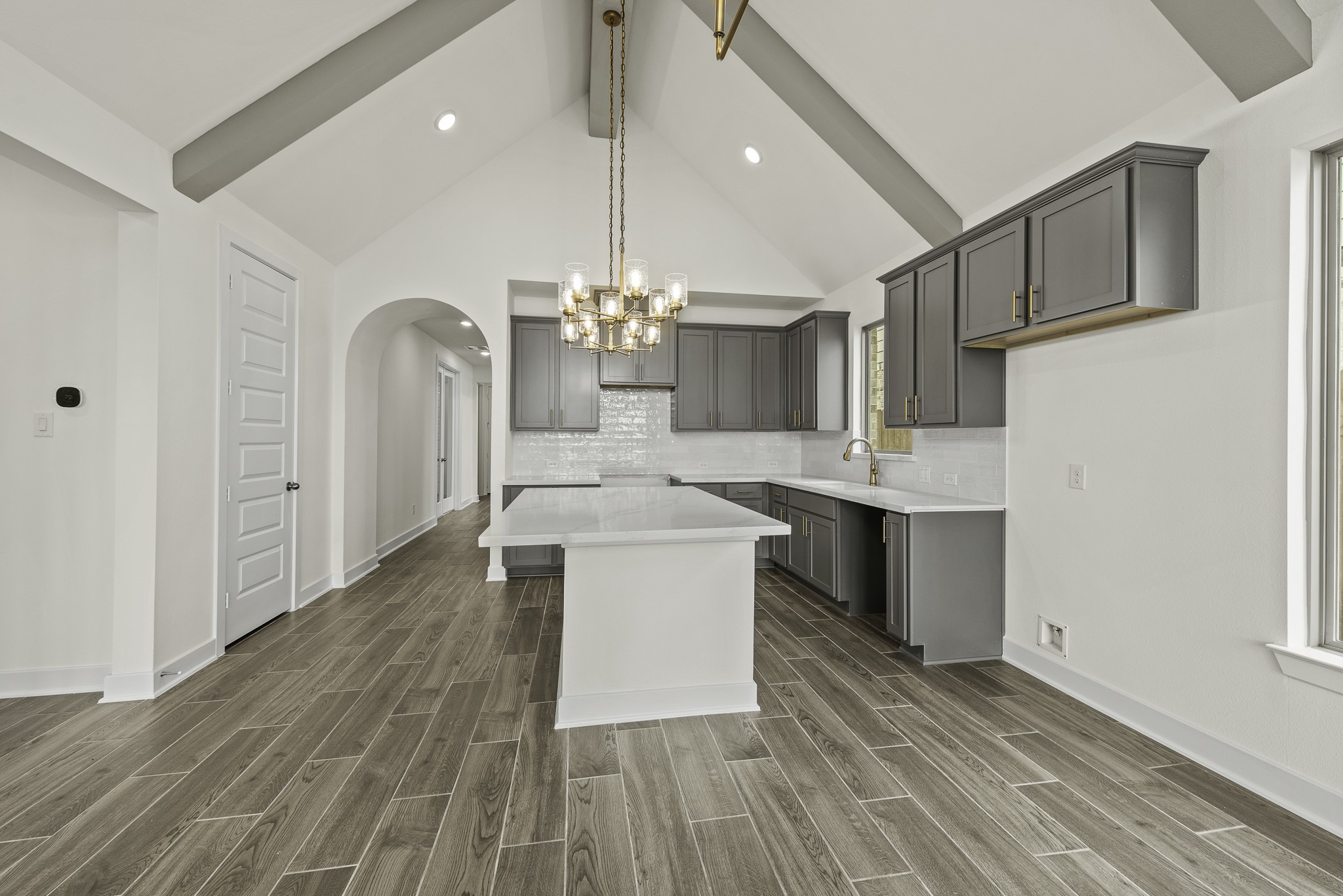 25935 Horizon Star Lane Property Photo 5