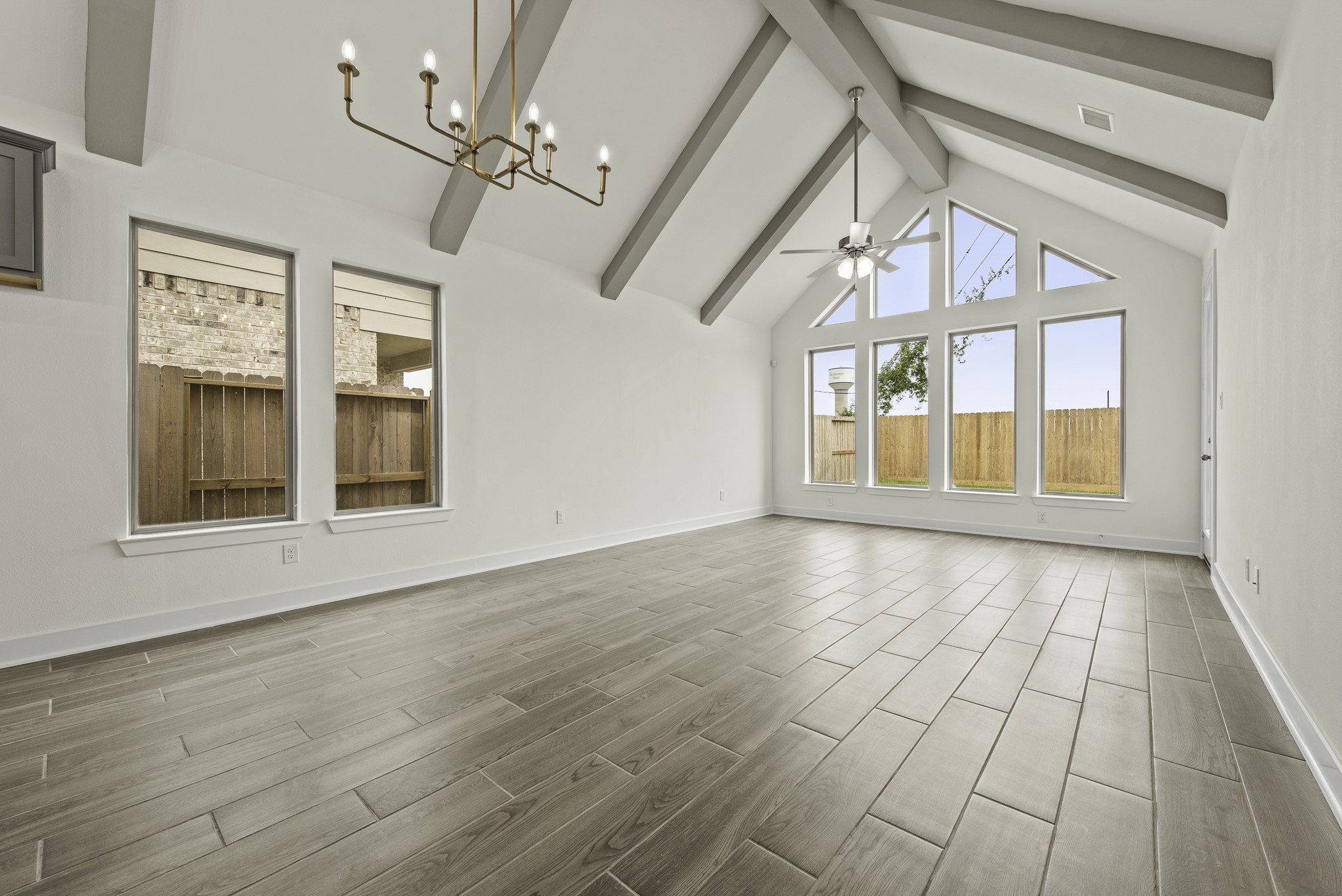 25935 Horizon Star Lane Property Photo 6