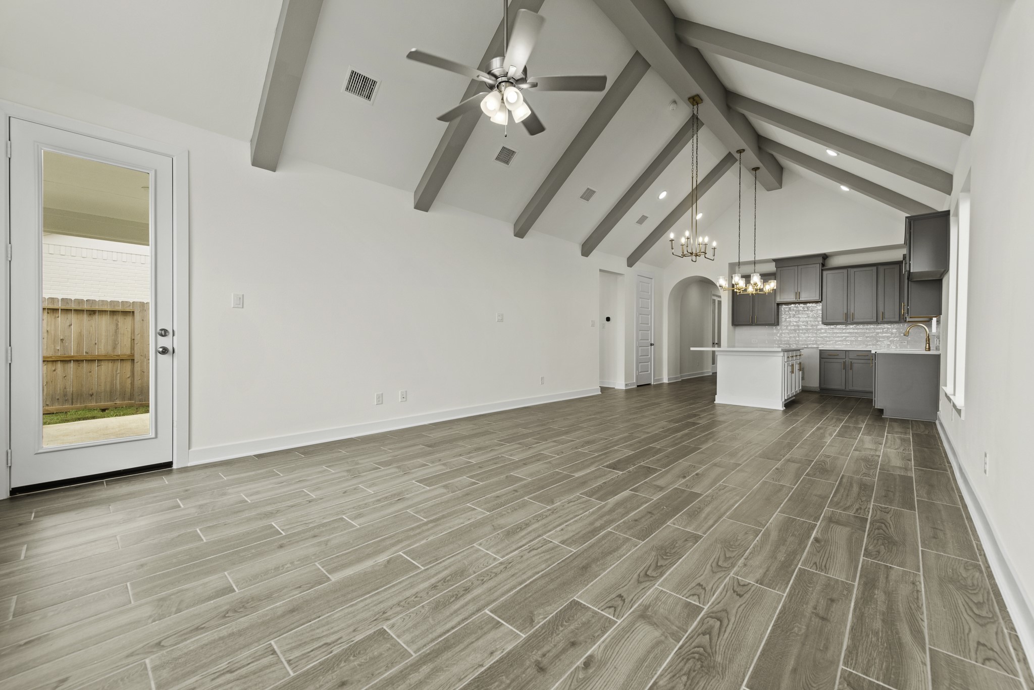 25935 Horizon Star Lane Property Photo 7