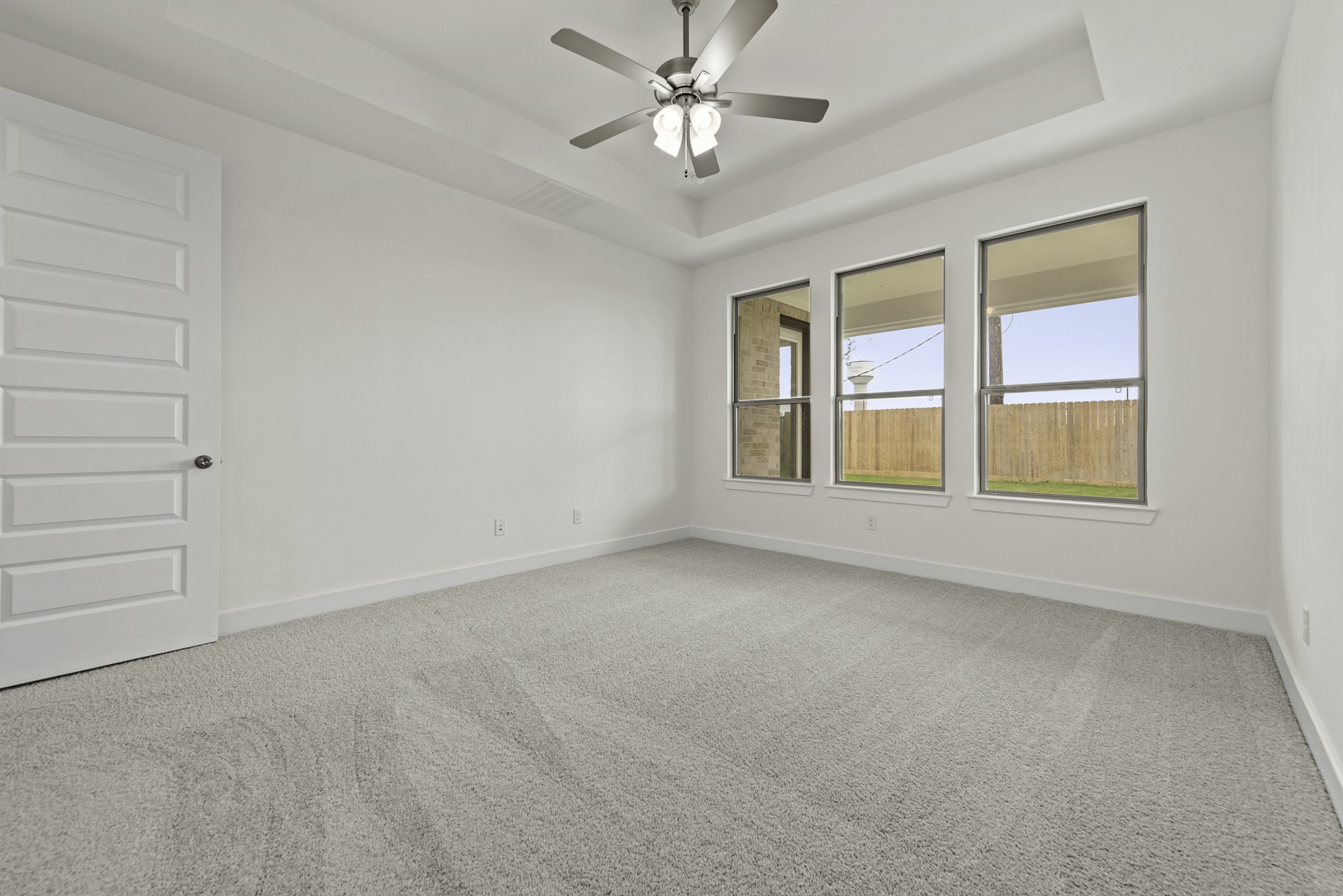 25935 Horizon Star Lane Property Photo 8