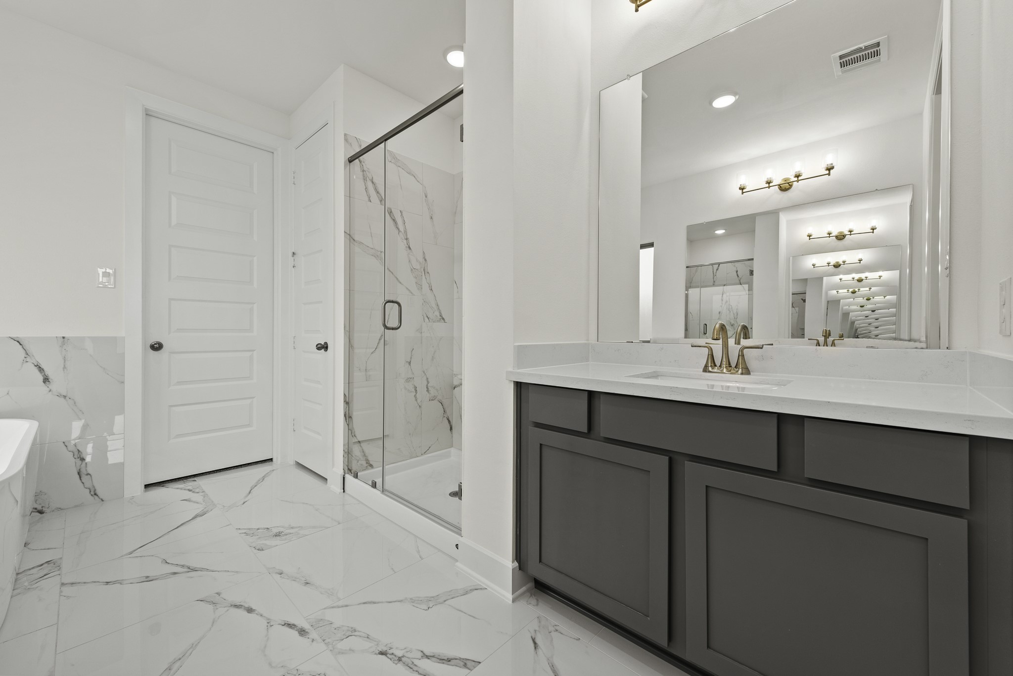 25935 Horizon Star Lane Property Photo 9