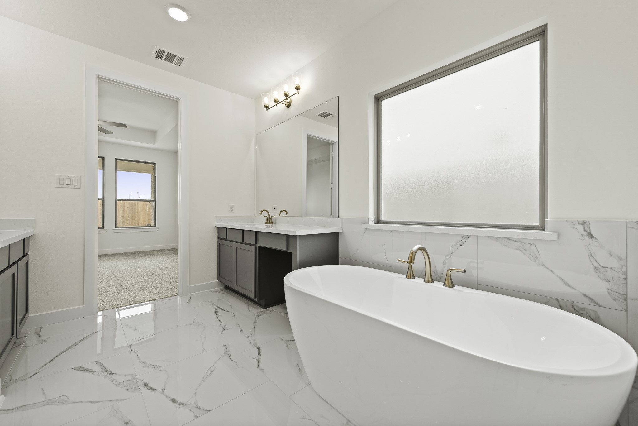 25935 Horizon Star Lane Property Photo 10