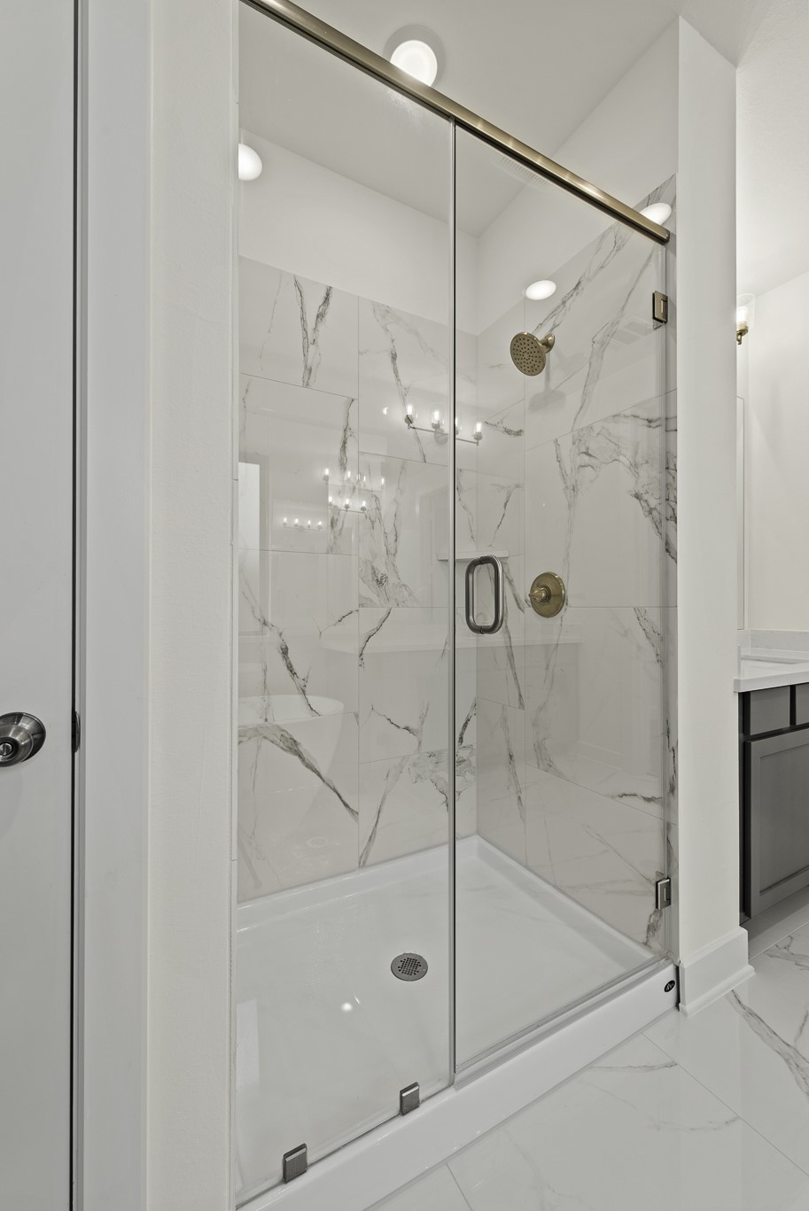 25935 Horizon Star Lane Property Photo 11