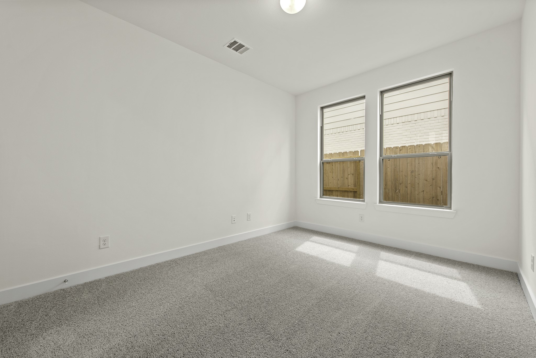 25935 Horizon Star Lane Property Photo 12