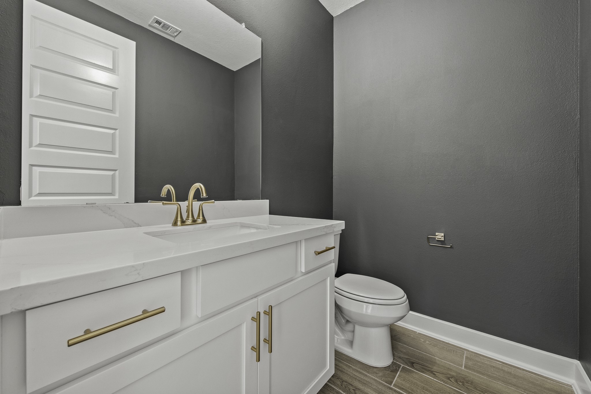 25935 Horizon Star Lane Property Photo 13