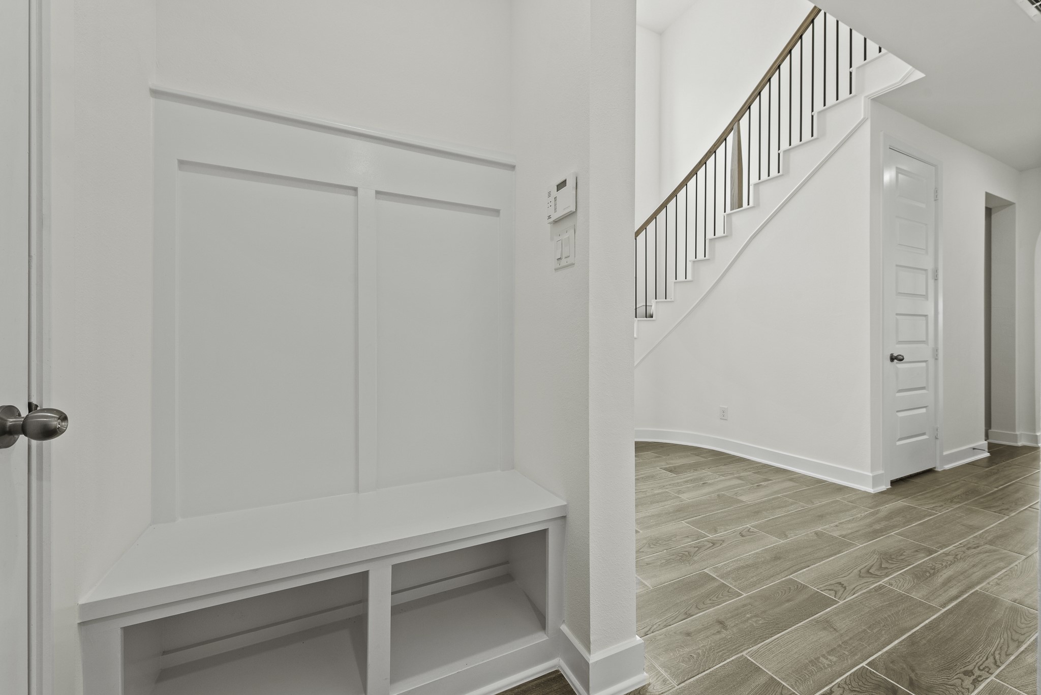 25935 Horizon Star Lane Property Photo 14