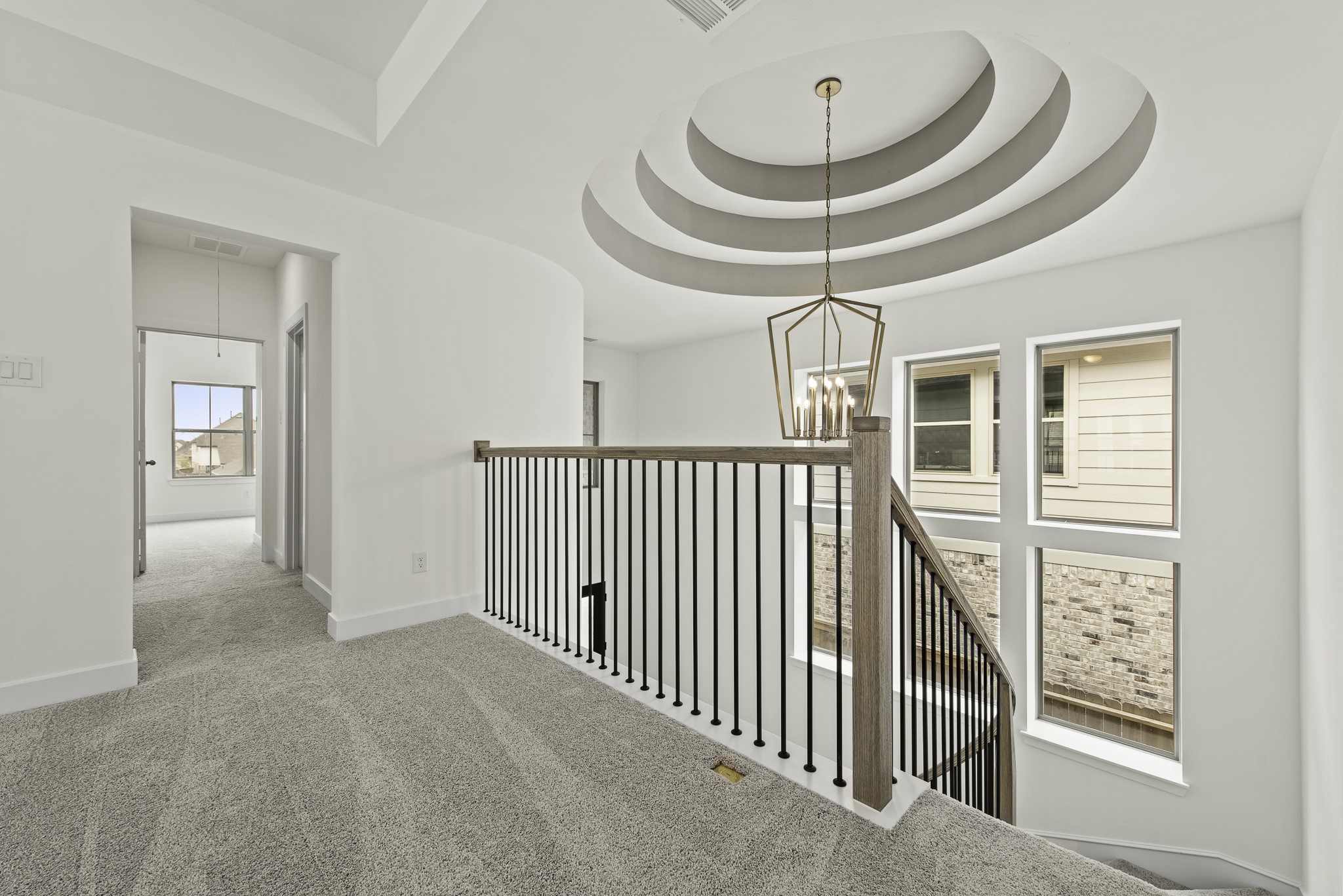 25935 Horizon Star Lane Property Photo 15