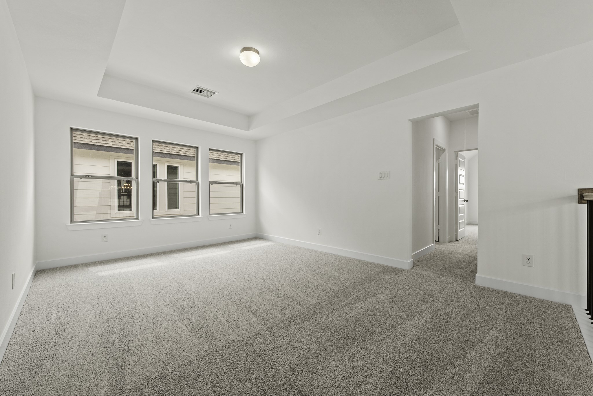 25935 Horizon Star Lane Property Photo 16