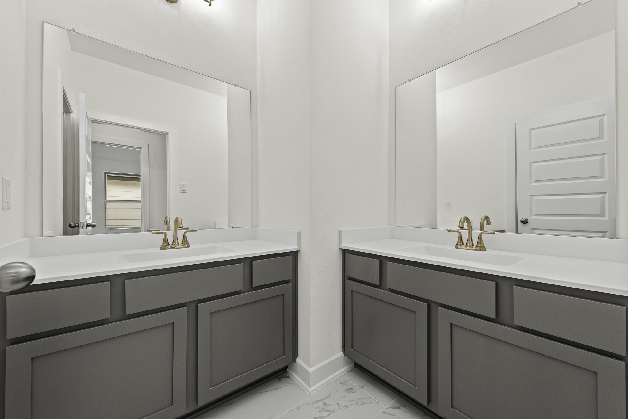 25935 Horizon Star Lane Property Photo 17