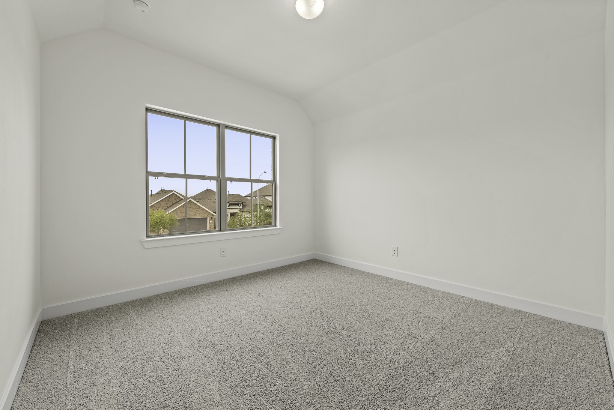 25935 Horizon Star Lane Property Photo 18