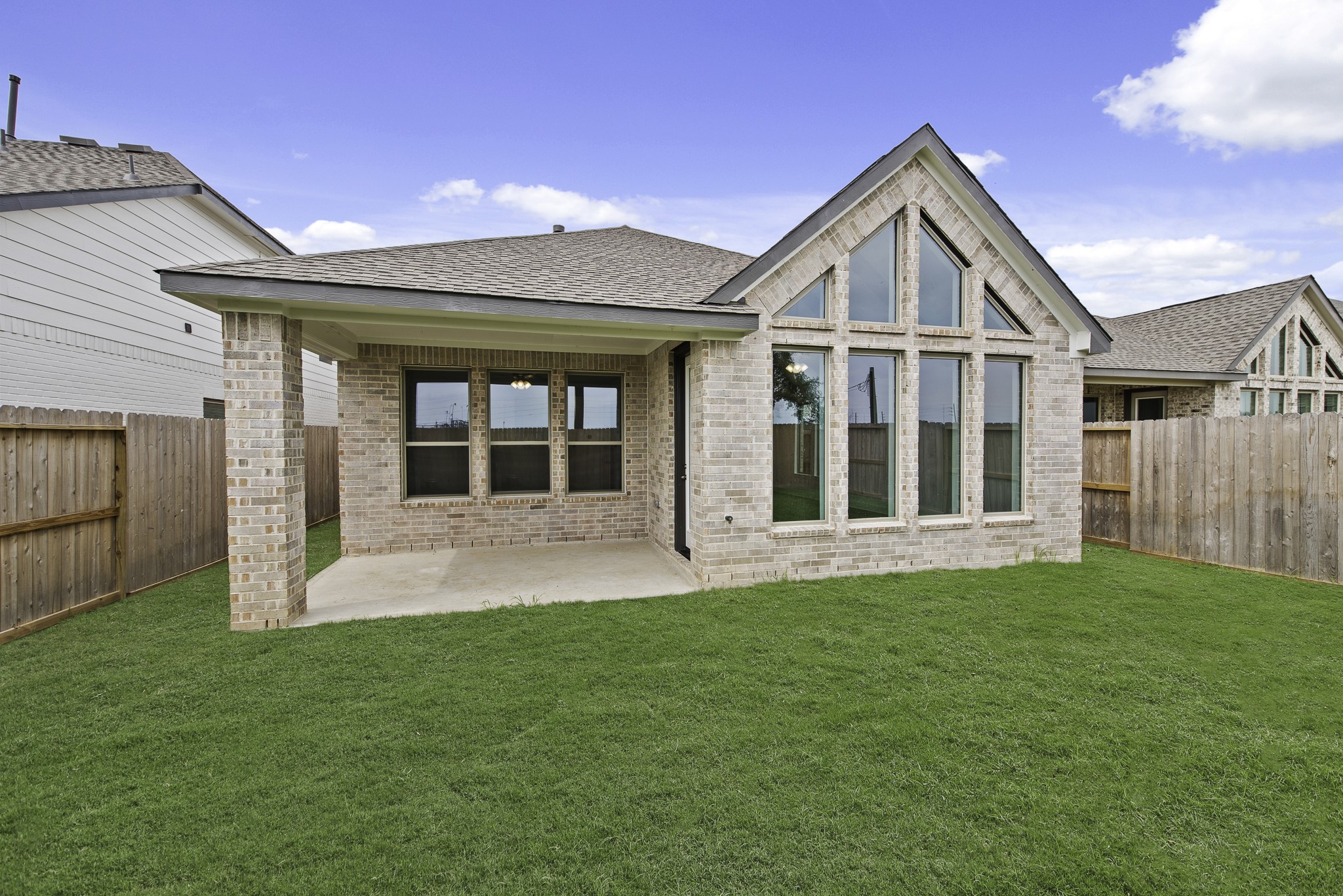 25935 Horizon Star Lane Property Photo 19