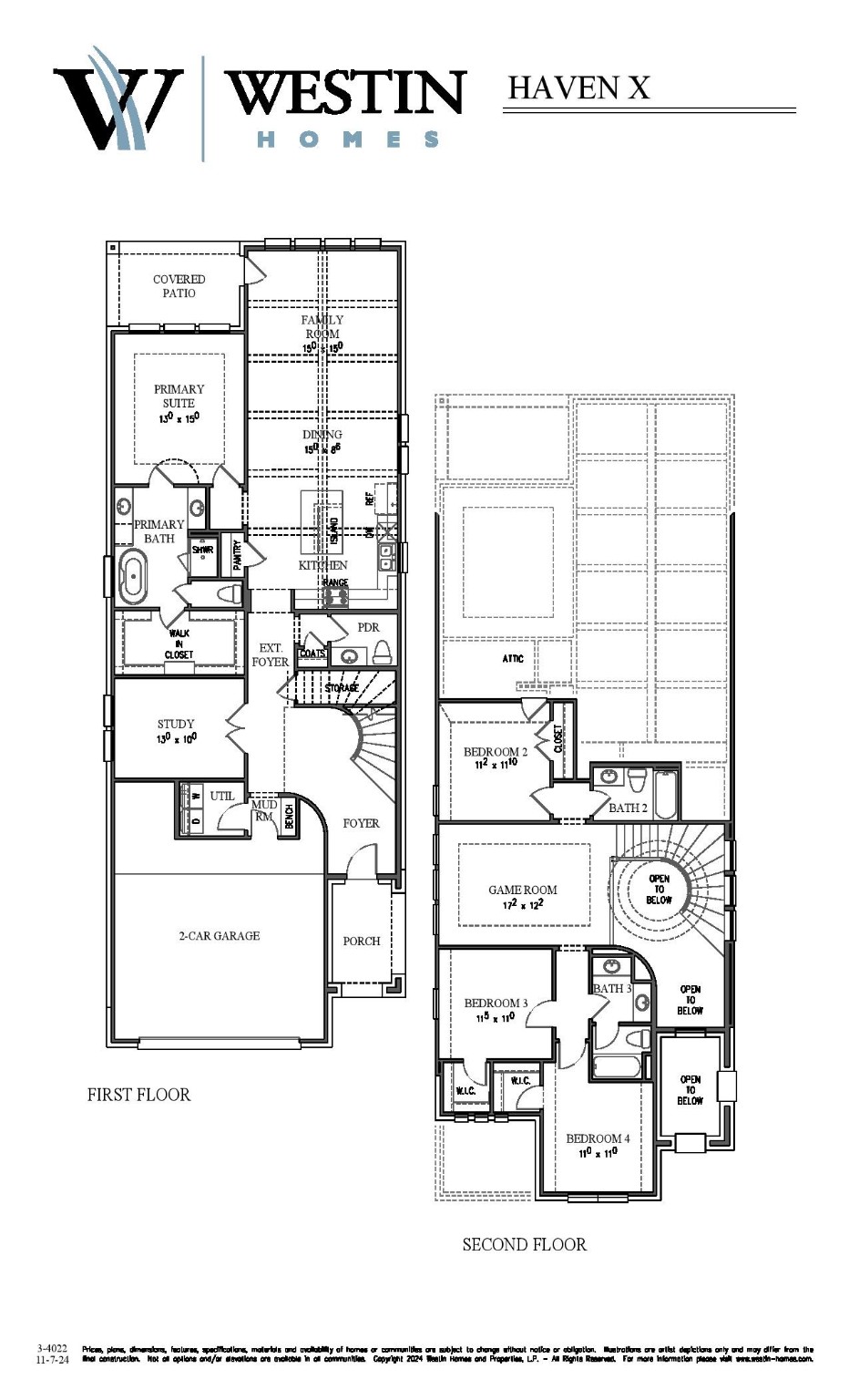 25935 Horizon Star Lane Property Photo 20