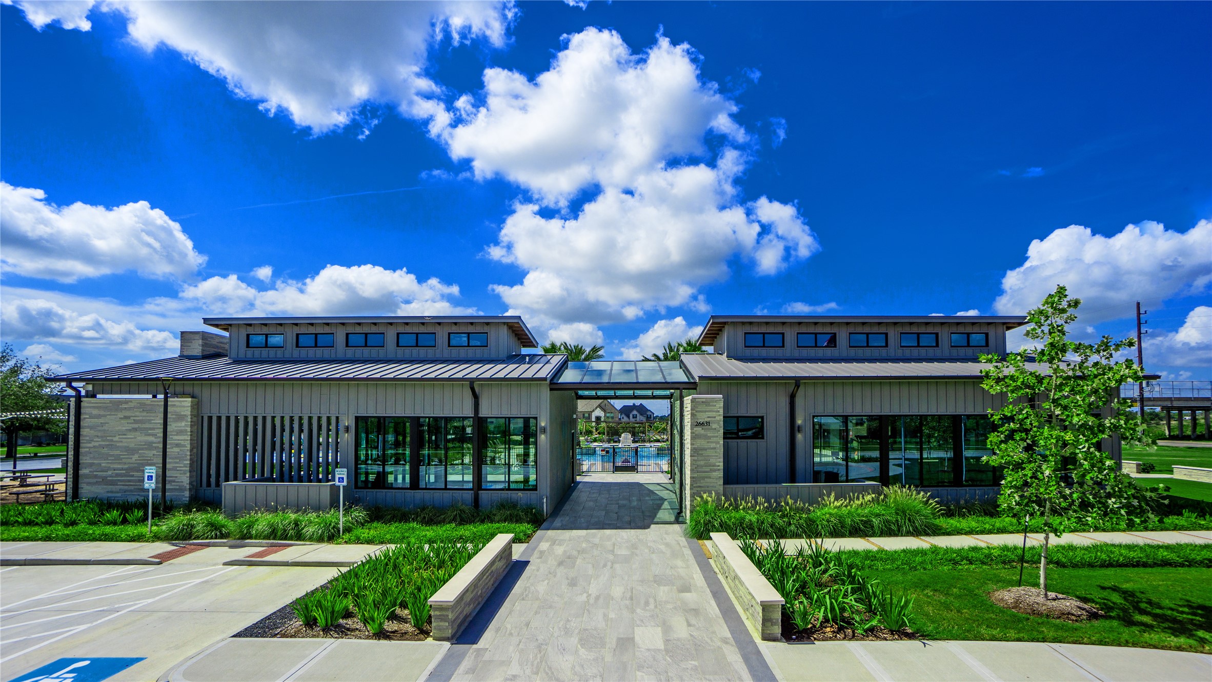 25935 Horizon Star Lane Property Photo 22