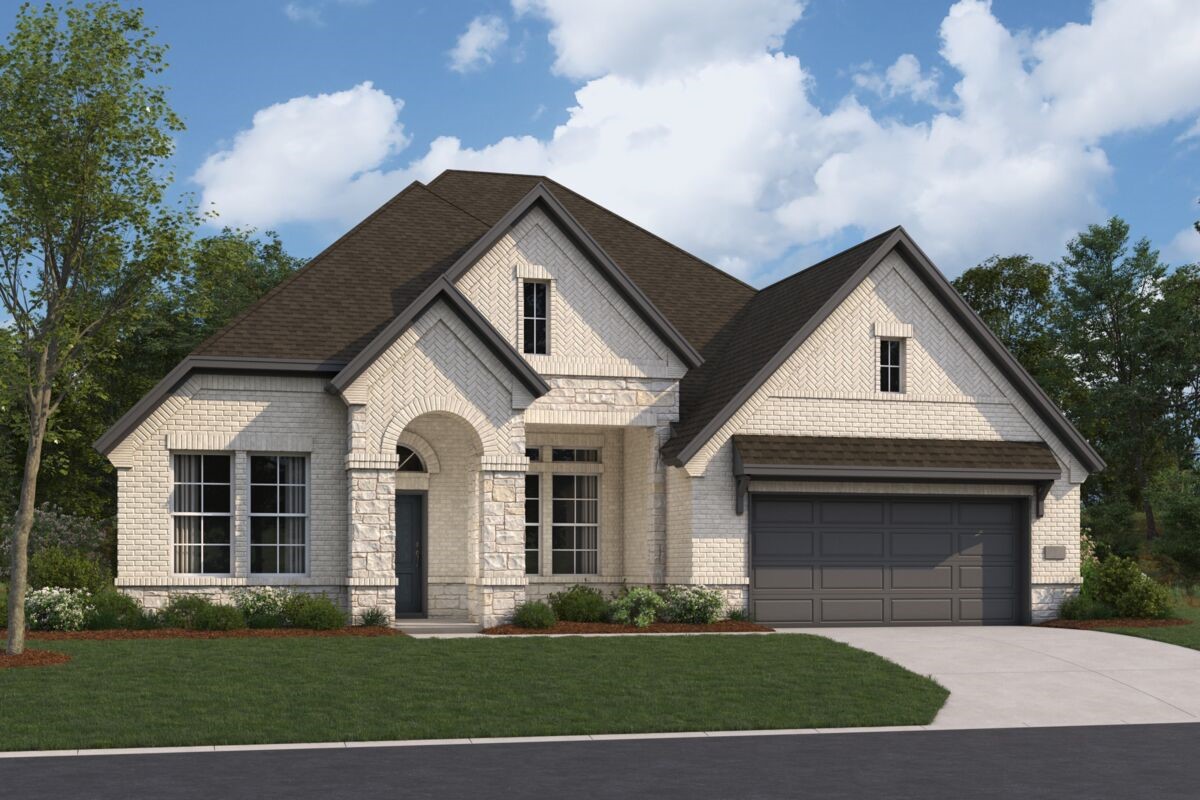 306 Casaba Court Property Photo
