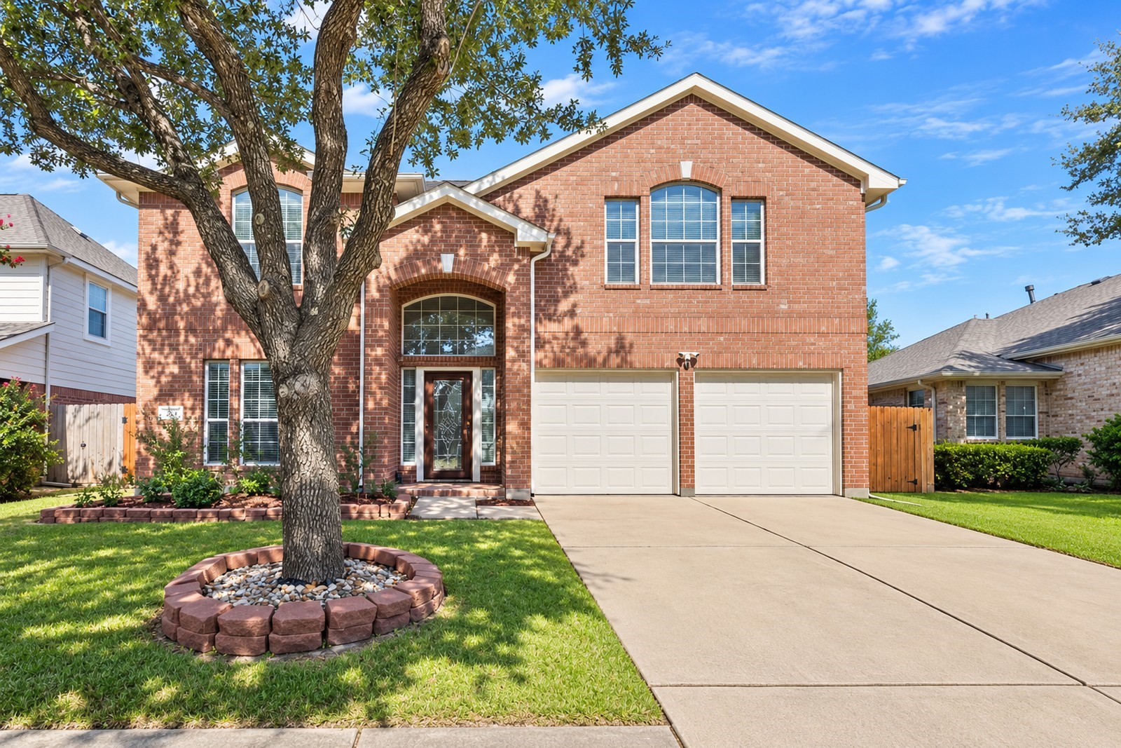 19327 Cloud Peak Drive