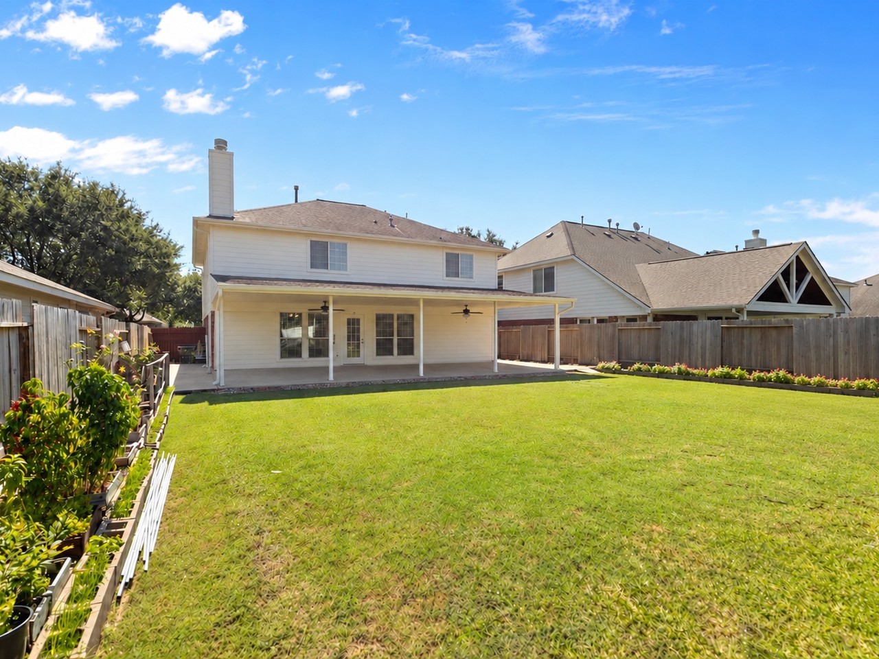 19327 Cloud Peak Drive Property Photo 32