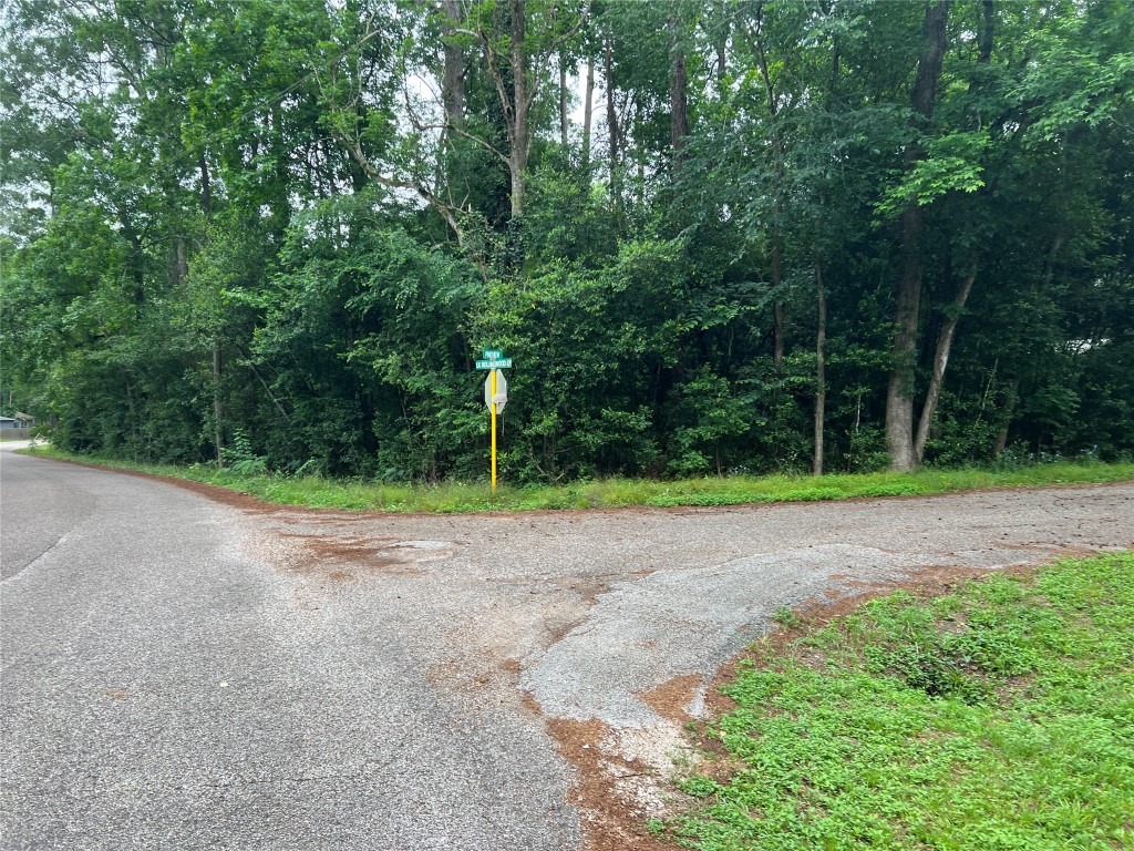 000 Rollingwood Loop Property Photo 1