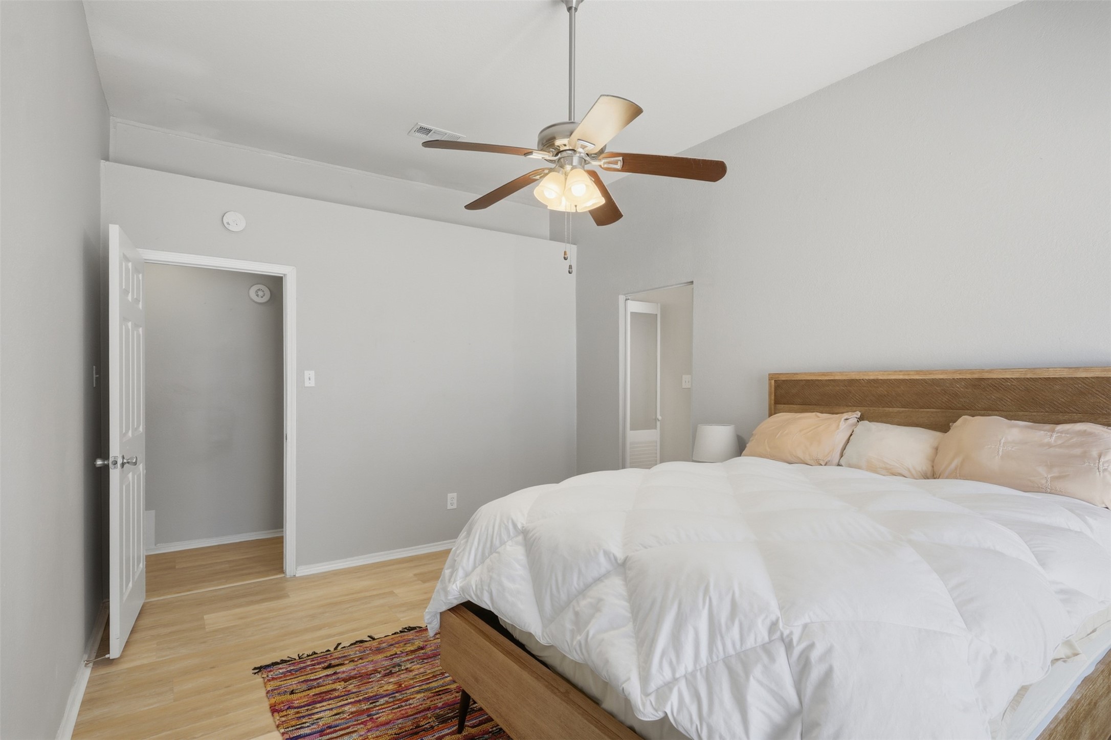 2323 Piddler Drive Property Photo 13