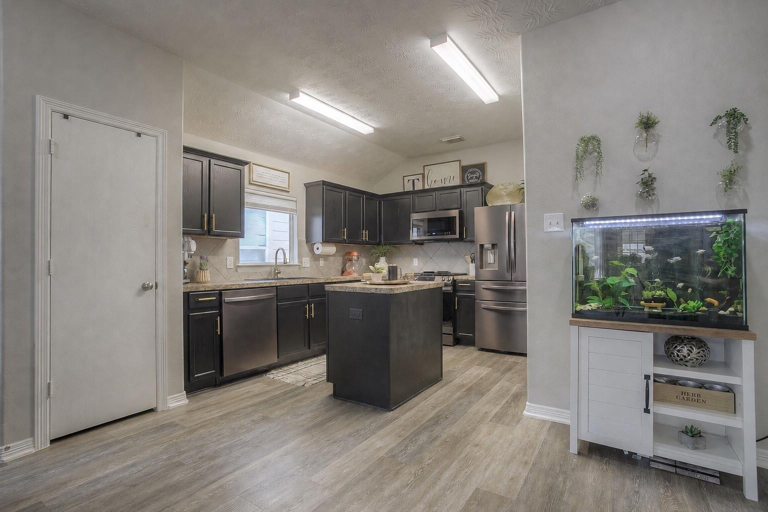 5049 Willow Point Drive, Conroe Tx 77303 Property Photo 18