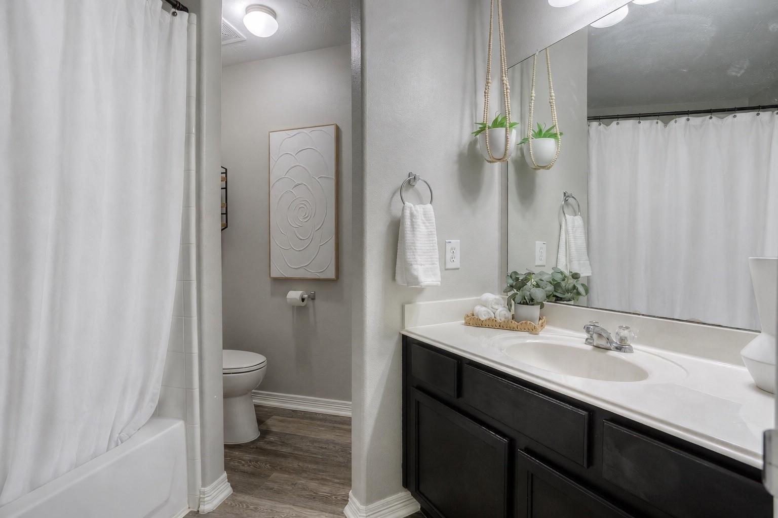 5049 Willow Point Drive, Conroe Tx 77303 Property Photo 36
