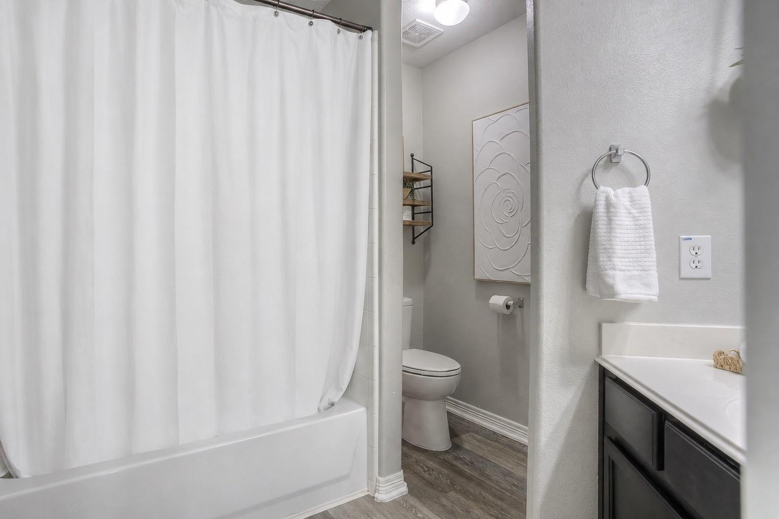 5049 Willow Point Drive, Conroe Tx 77303 Property Photo 37