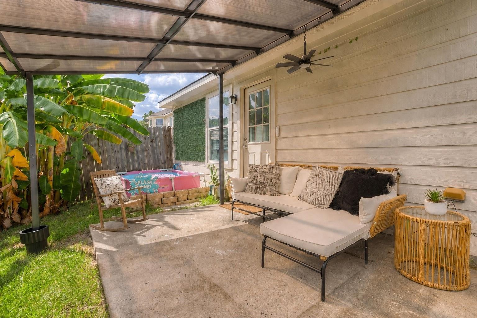 5049 Willow Point Drive, Conroe Tx 77303 Property Photo 40