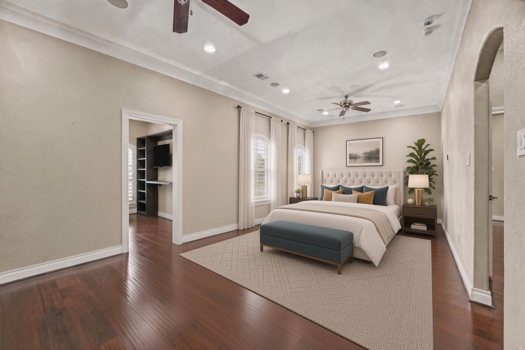 15611 Oyster Cove Drive Property Photo 7