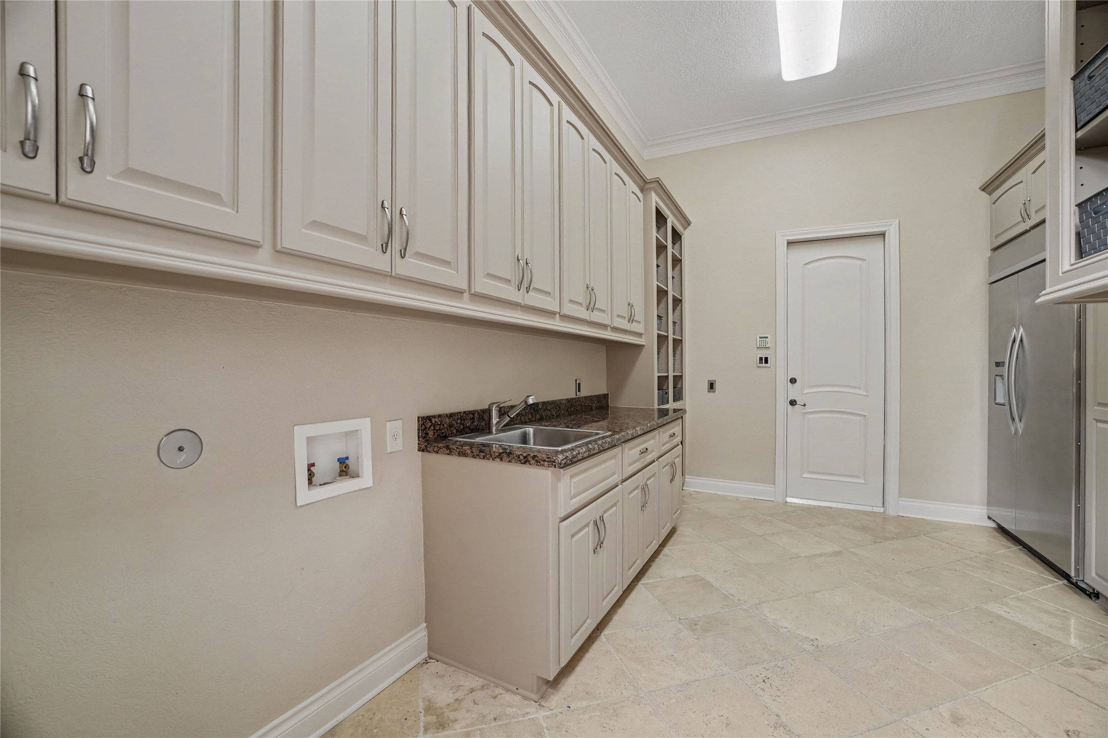 15611 Oyster Cove Drive Property Photo 17